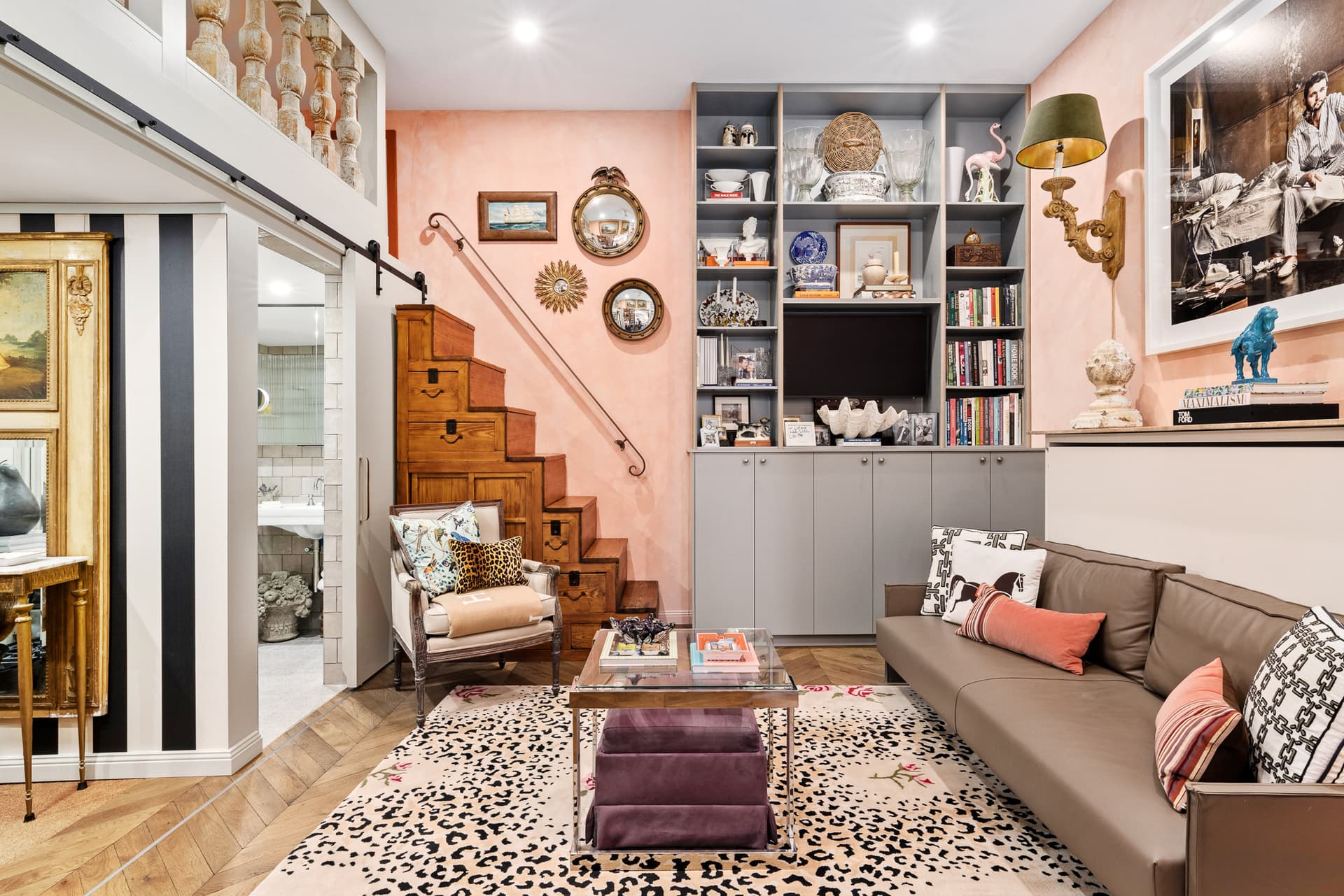 11/67-69 Macleay Street, Potts Point NSW