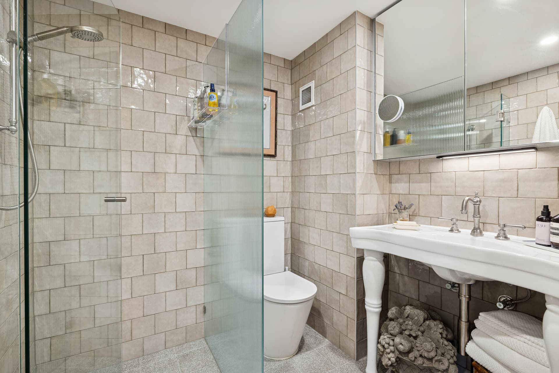 11/67-69 Macleay Street, Potts Point NSW