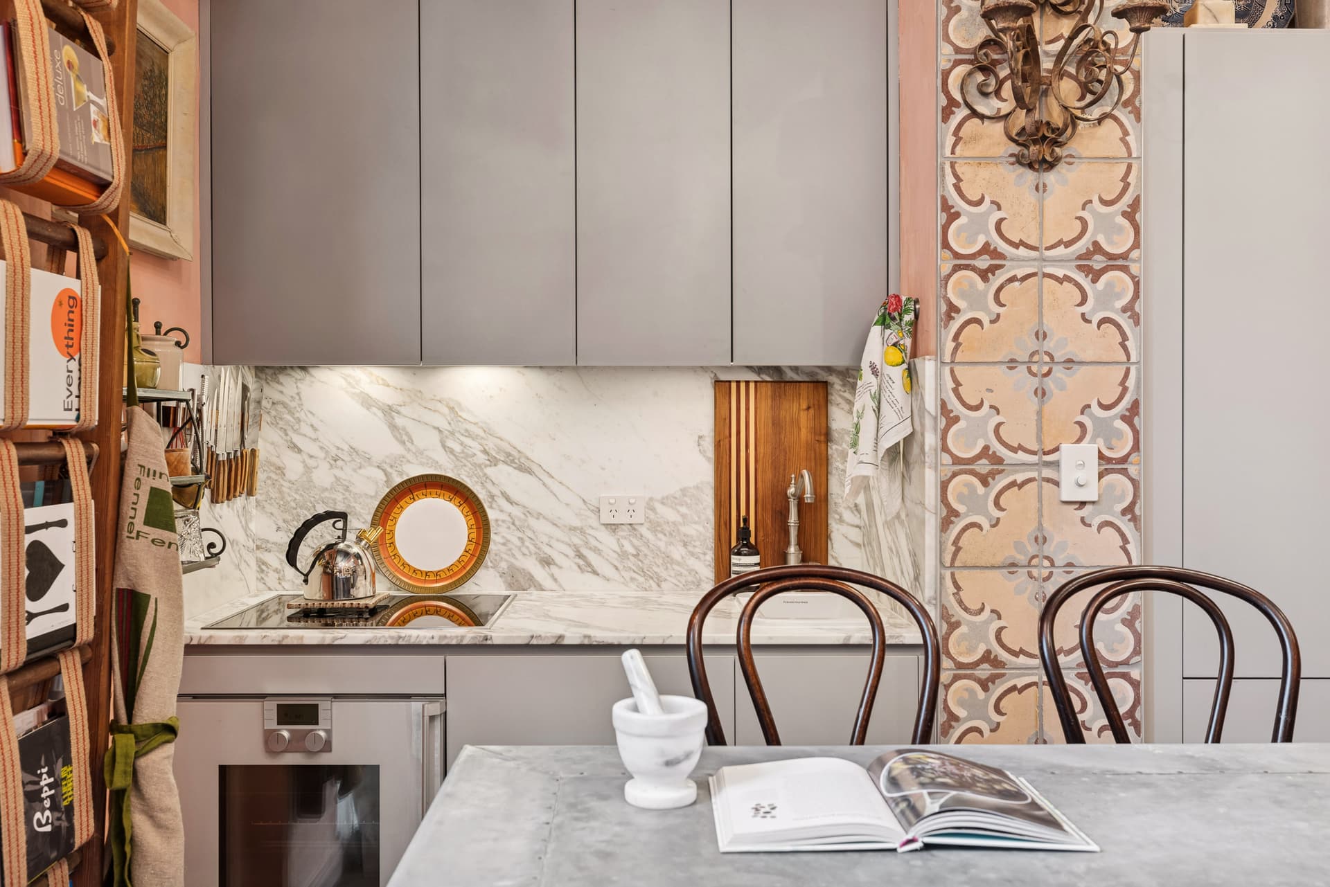 11/67-69 Macleay Street, Potts Point NSW