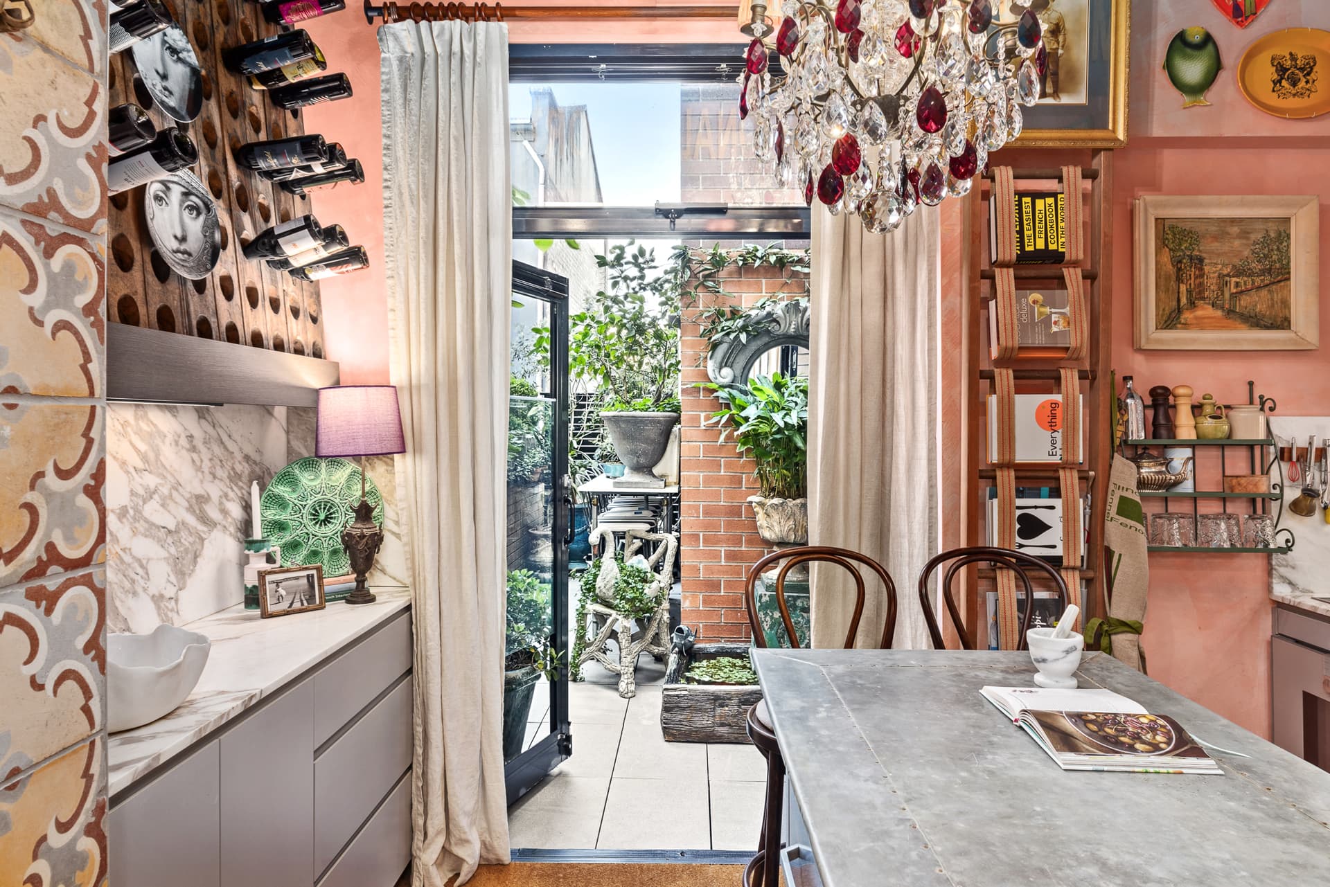 11/67-69 Macleay Street, Potts Point NSW