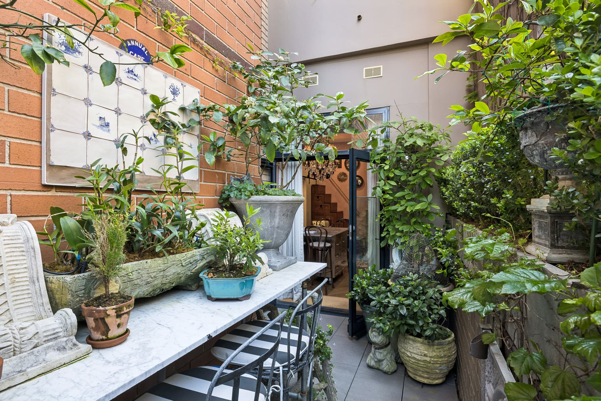 11/67-69 Macleay Street, Potts Point NSW