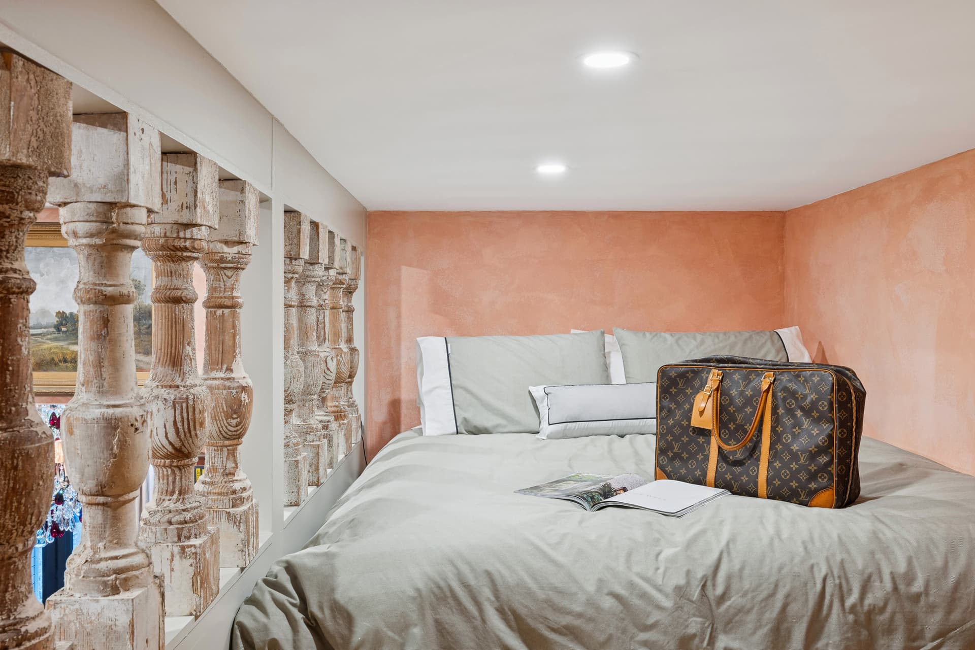 11/67-69 Macleay Street, Potts Point NSW