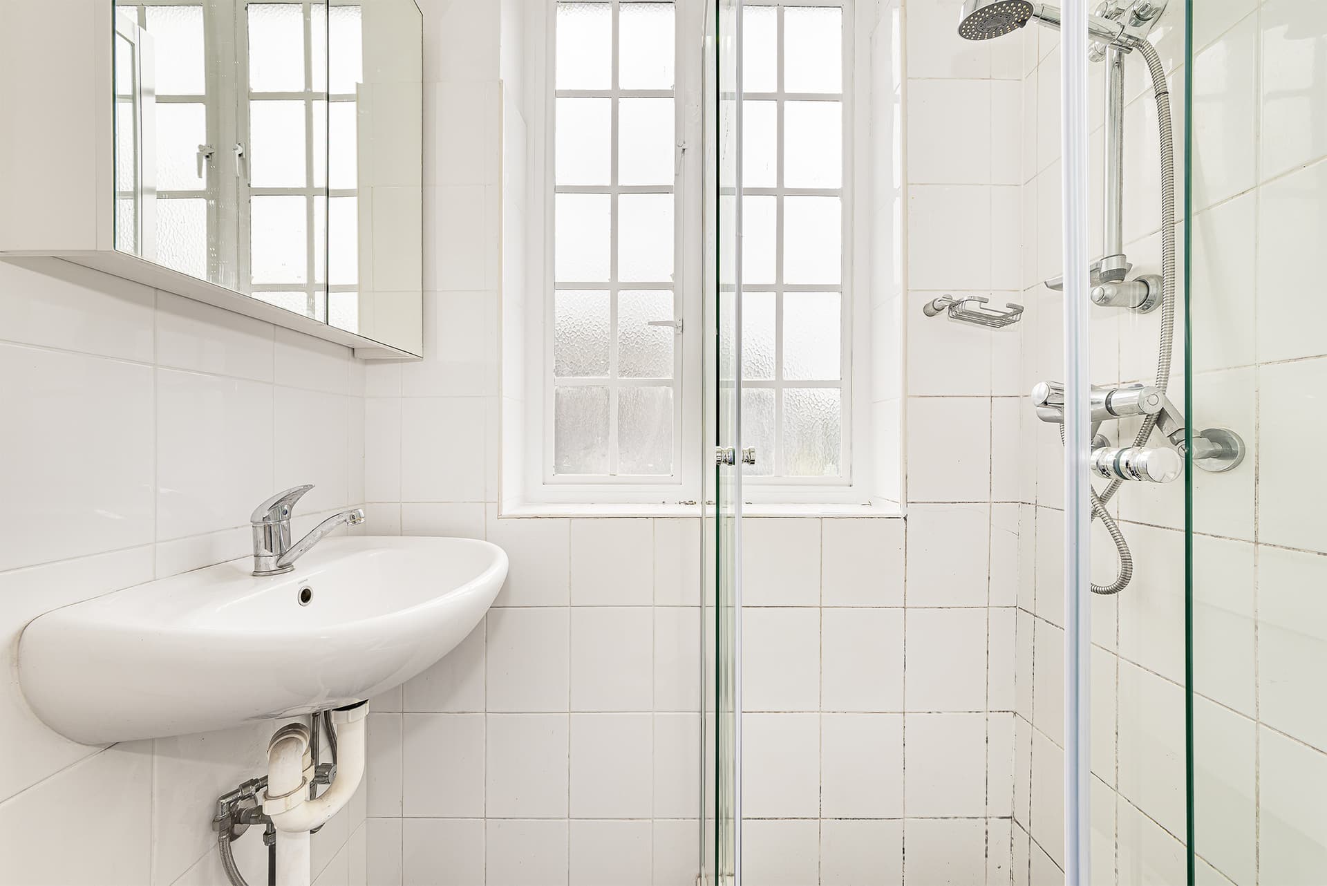 4/6 Stanley Street, Darlinghurst NSW