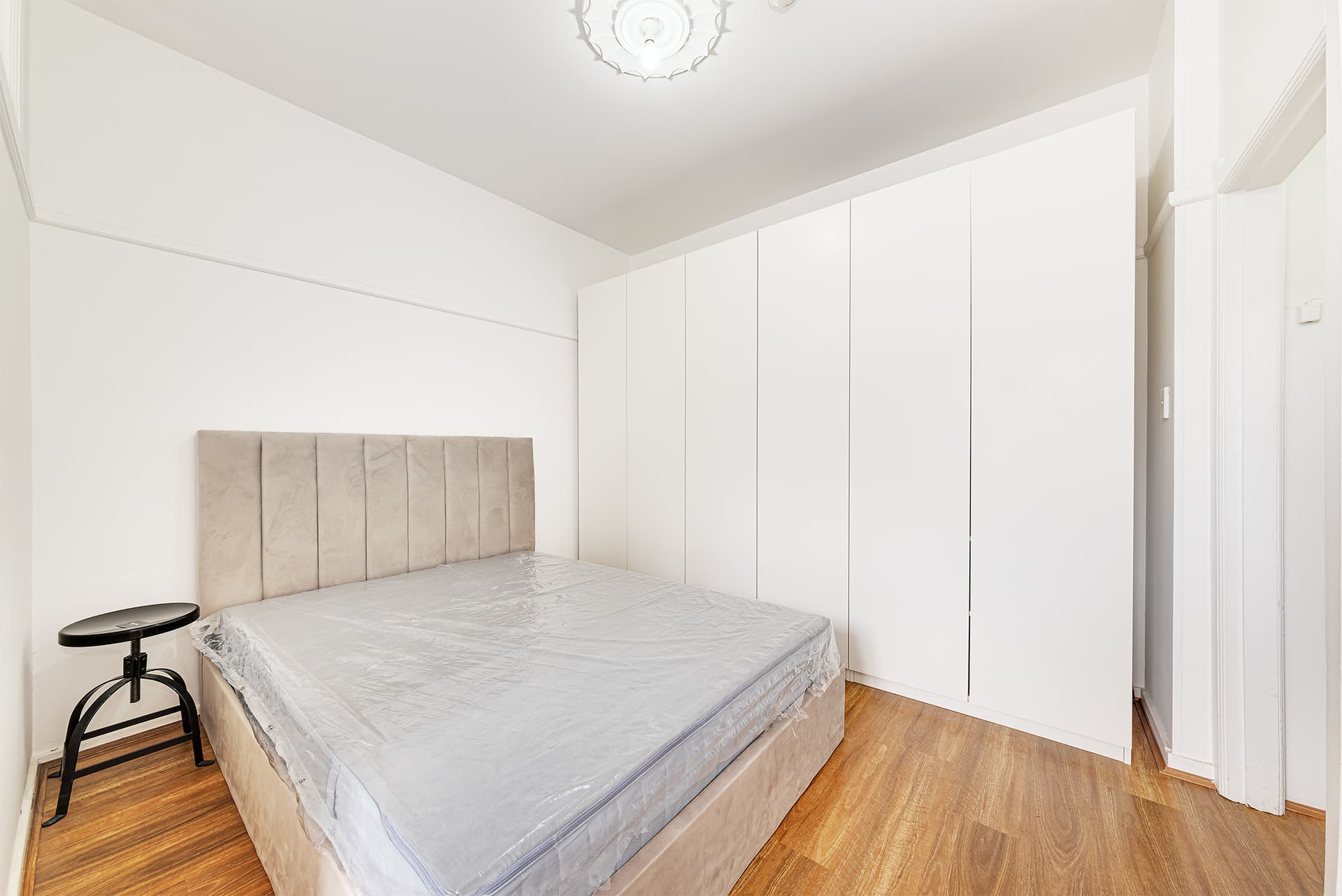 4/6 Stanley Street, Darlinghurst NSW