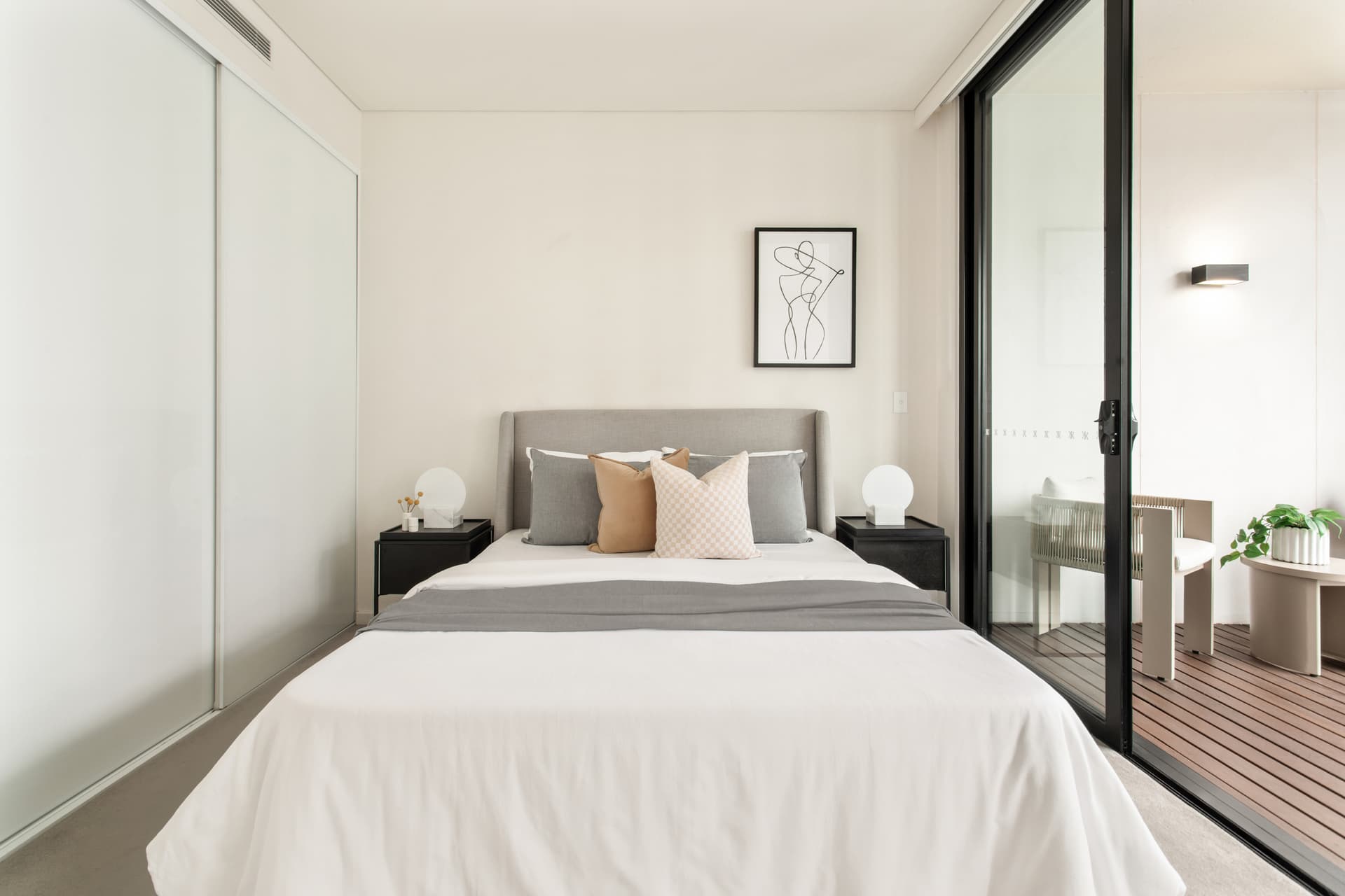 503/30 Barr Street, Camperdown NSW