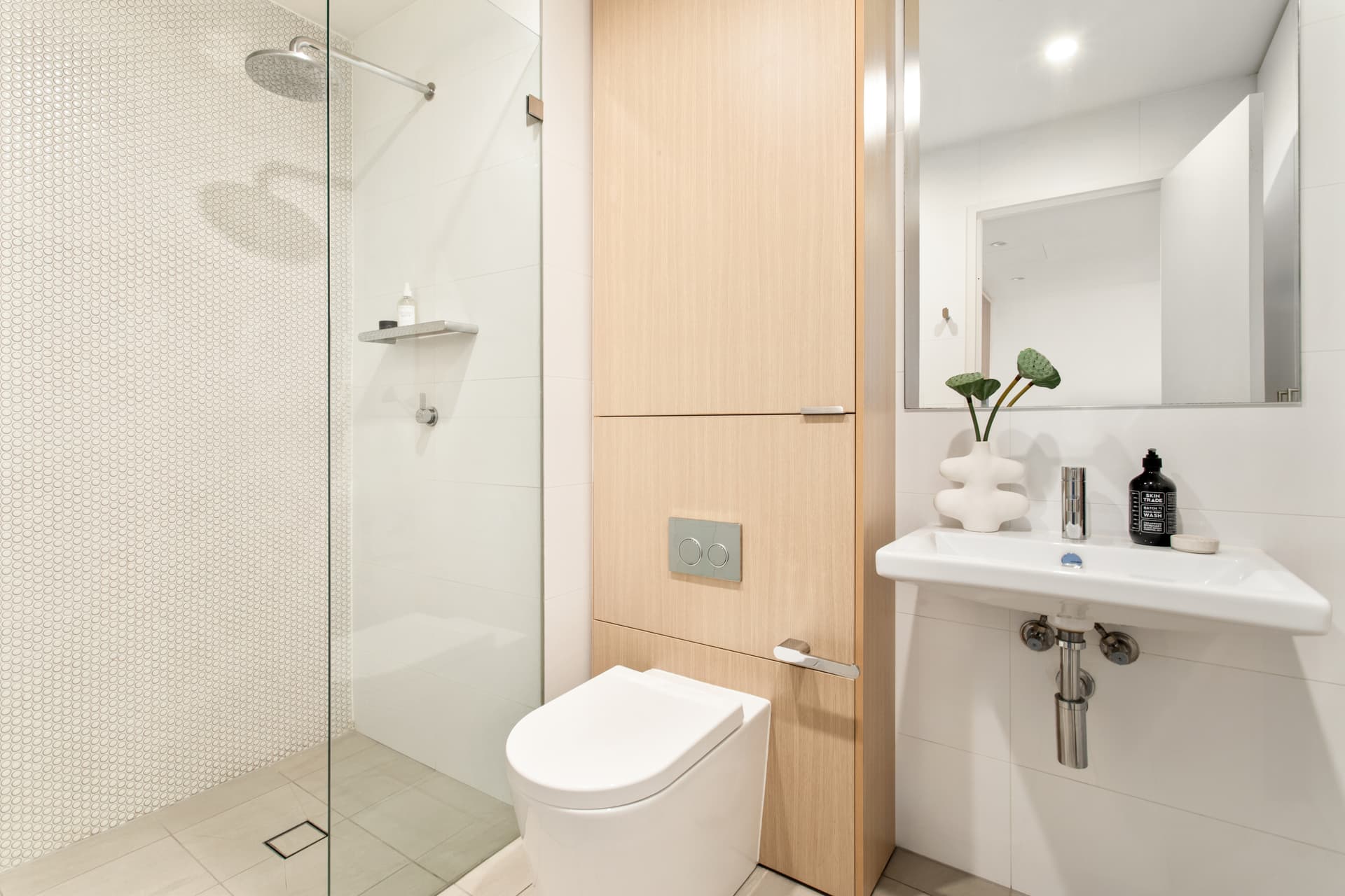 503/30 Barr Street, Camperdown NSW