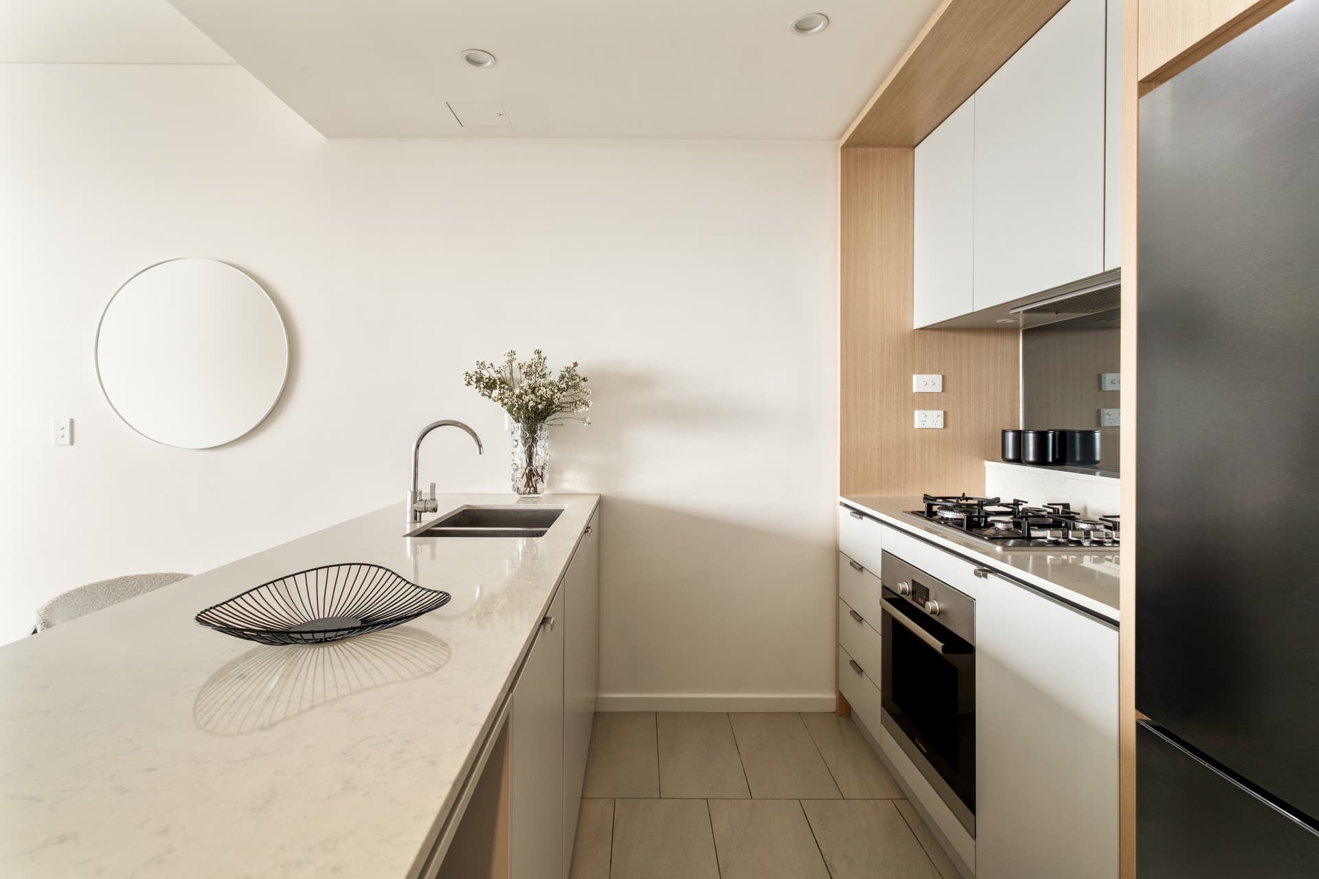 503/30 Barr Street, Camperdown NSW