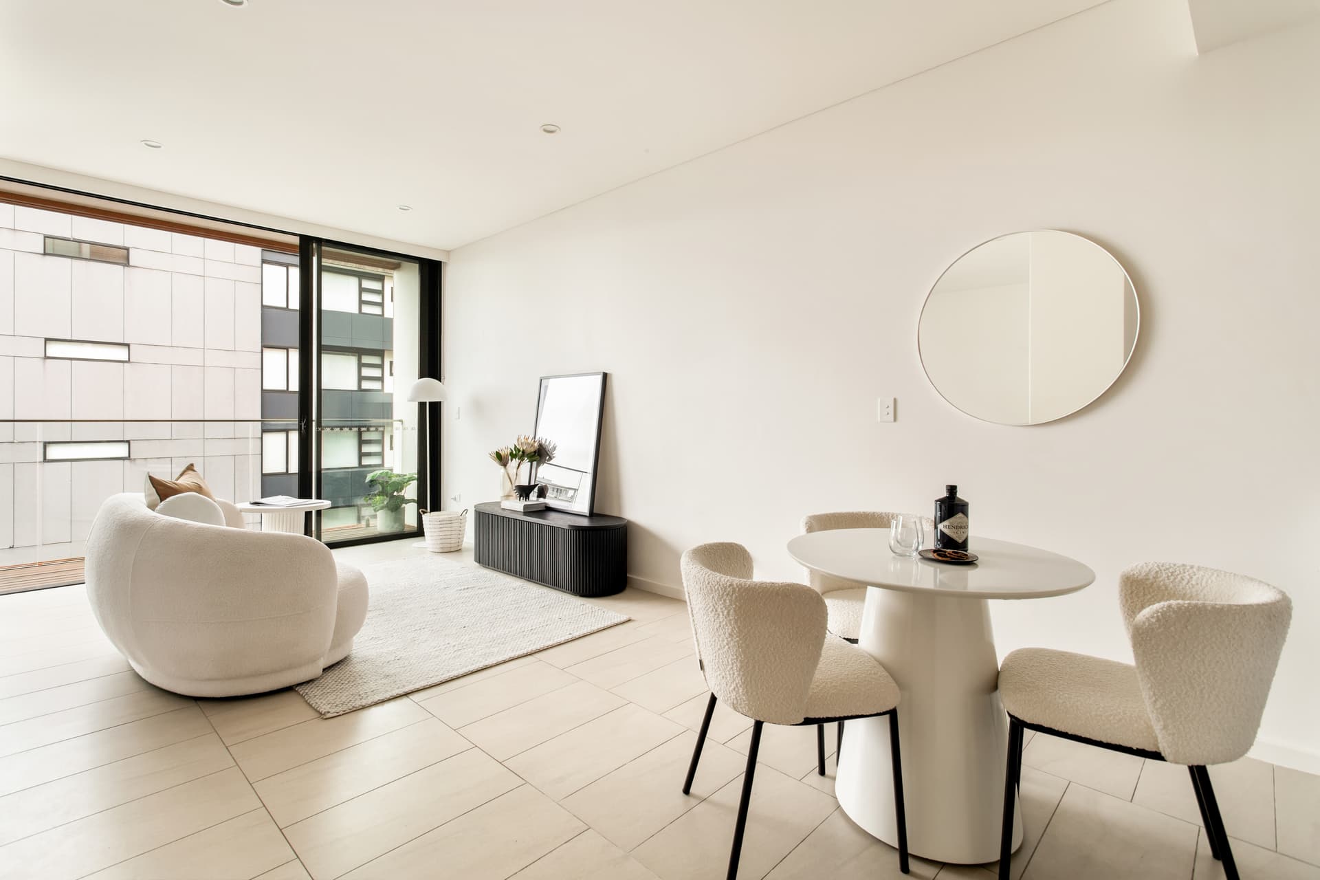 503/30 Barr Street, Camperdown NSW