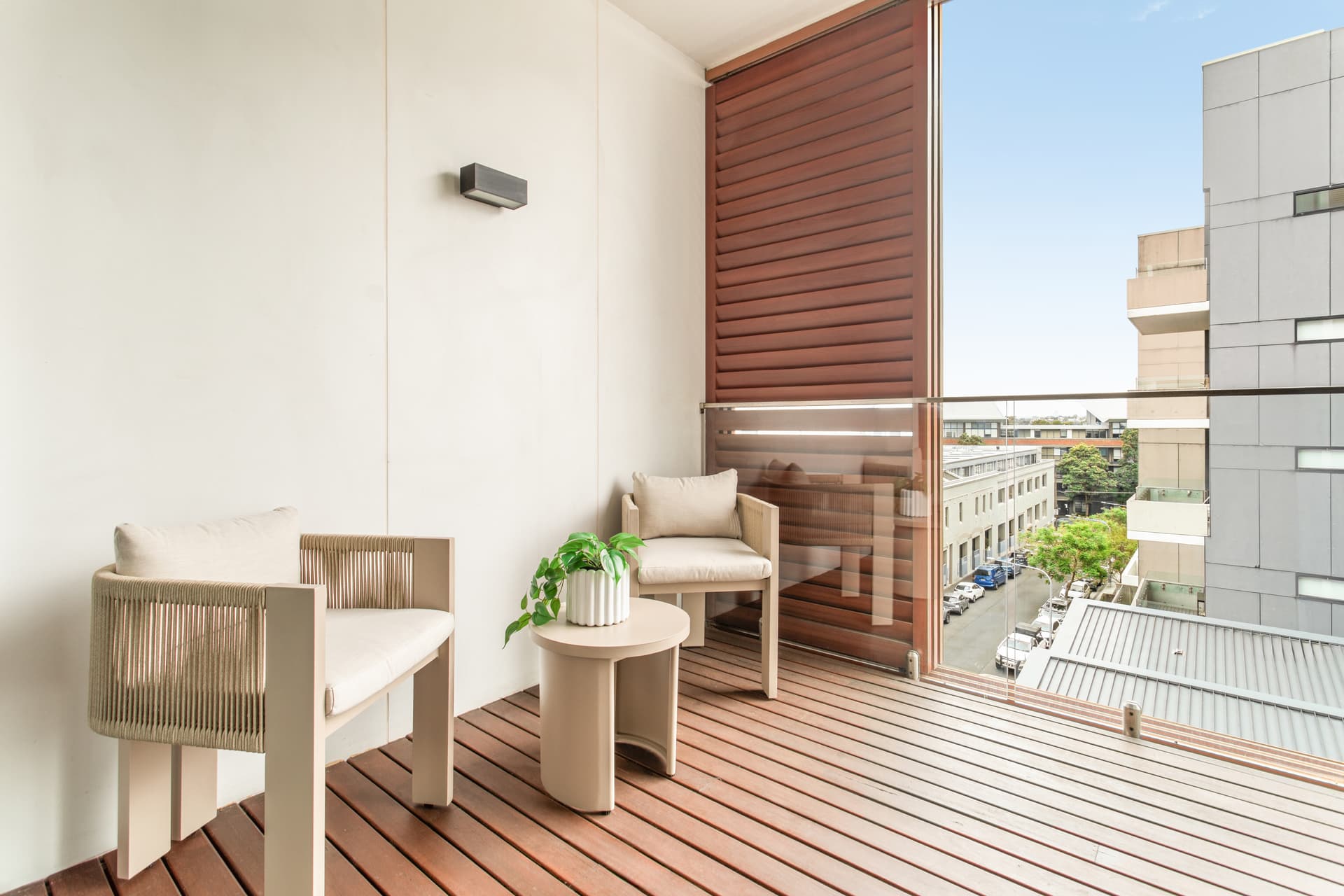 503/30 Barr Street, Camperdown NSW