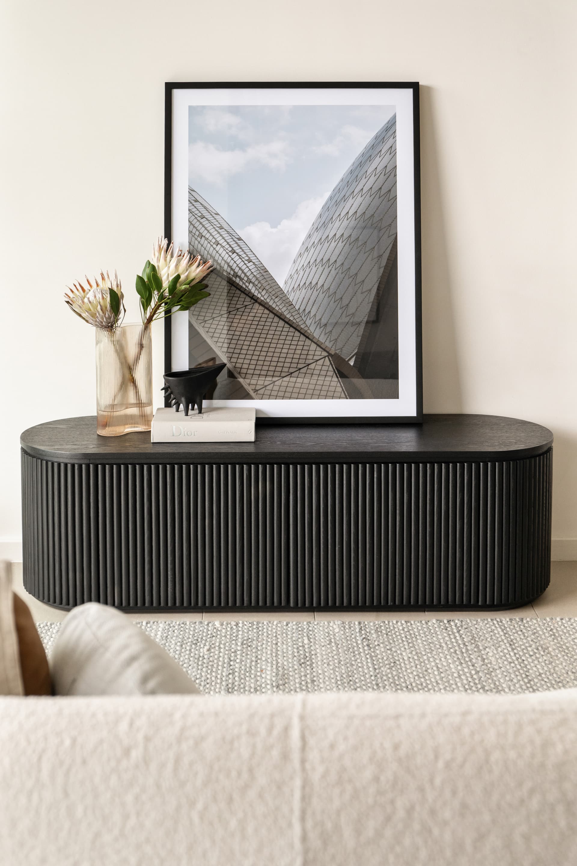 503/30 Barr Street, Camperdown NSW