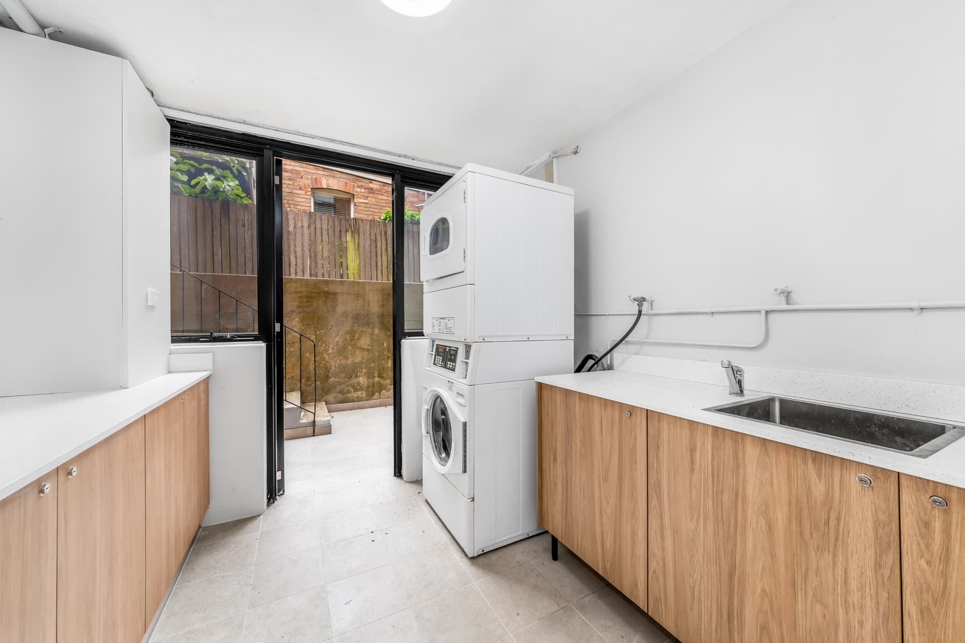 2/103 Cardigan Street, Stanmore NSW