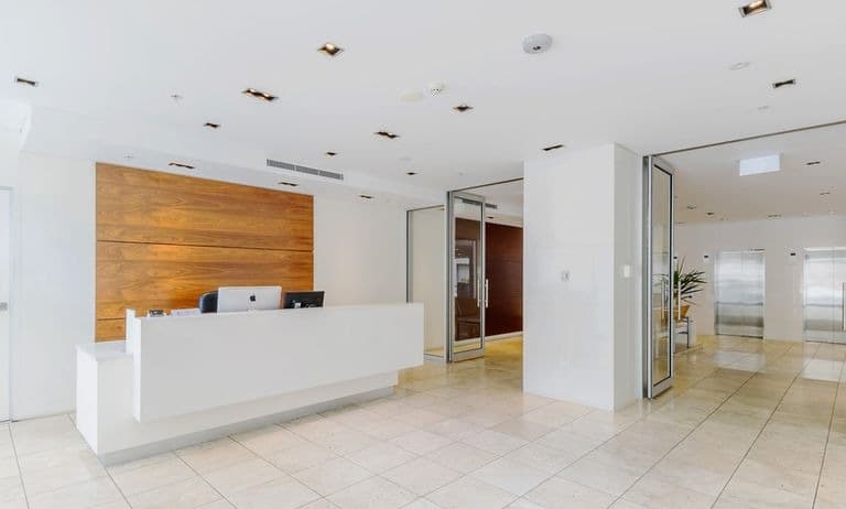 13D/82-94 Darlinghurst Road, Potts Point NSW