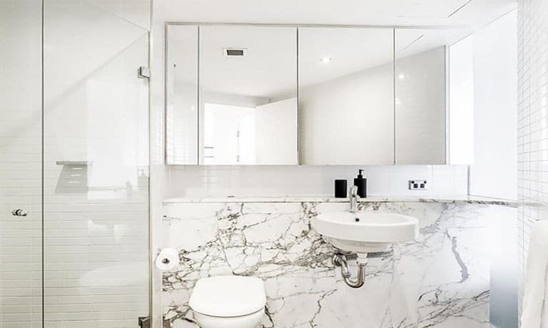 13D/82-94 Darlinghurst Road, Potts Point NSW