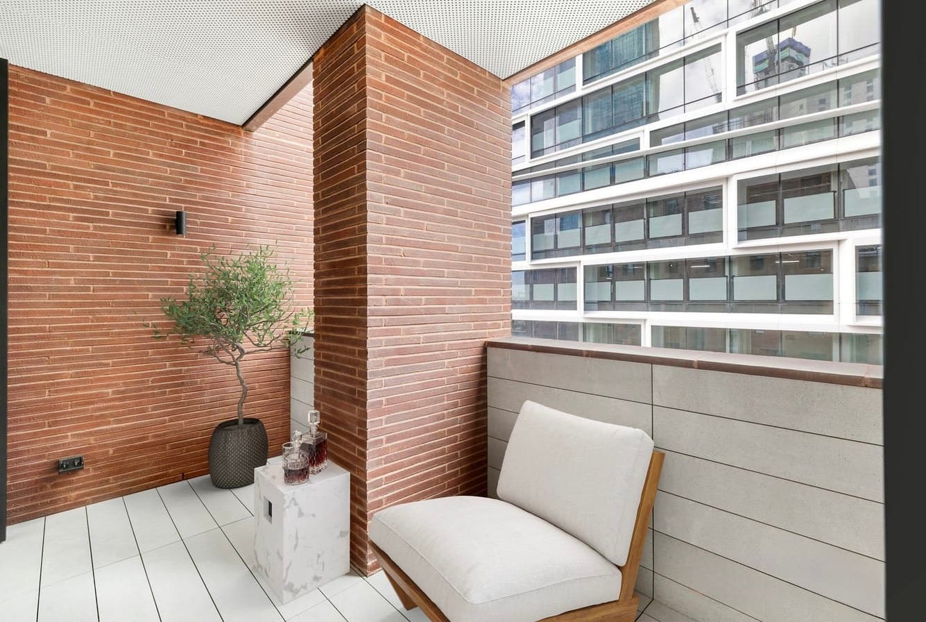 C904/15 Young Street, Sydney NSW