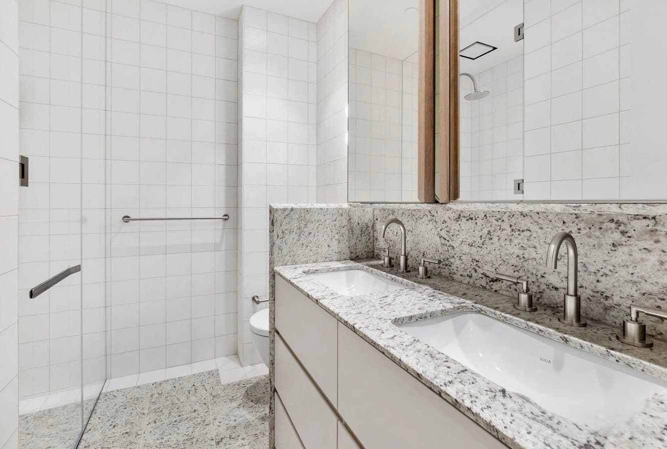 C904/15 Young Street, Sydney NSW