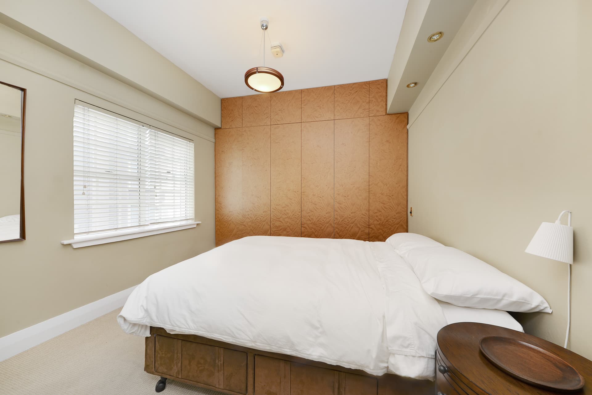 26/2 Greenknowe Avenue, Elizabeth Bay NSW