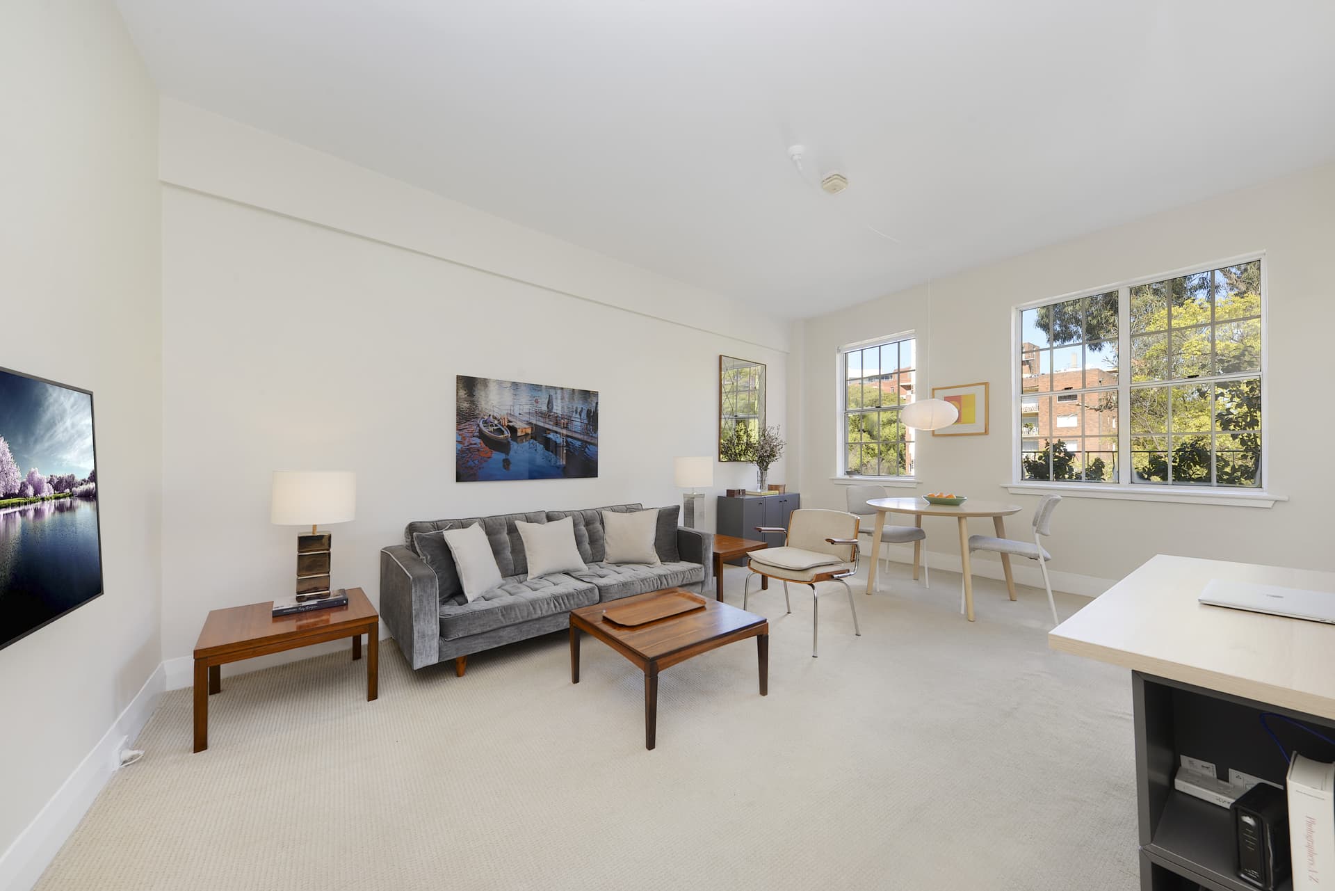 26/2 Greenknowe Avenue, Elizabeth Bay NSW