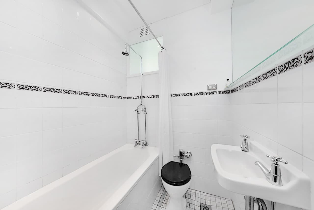 26/2 Greenknowe Avenue, Elizabeth Bay NSW