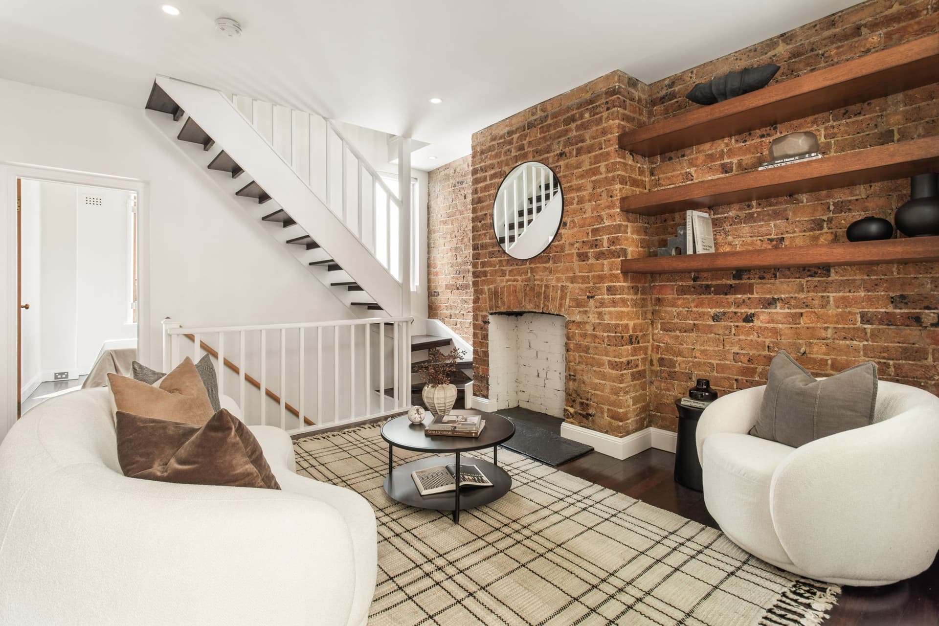 14 Taylor Street, Darlinghurst NSW