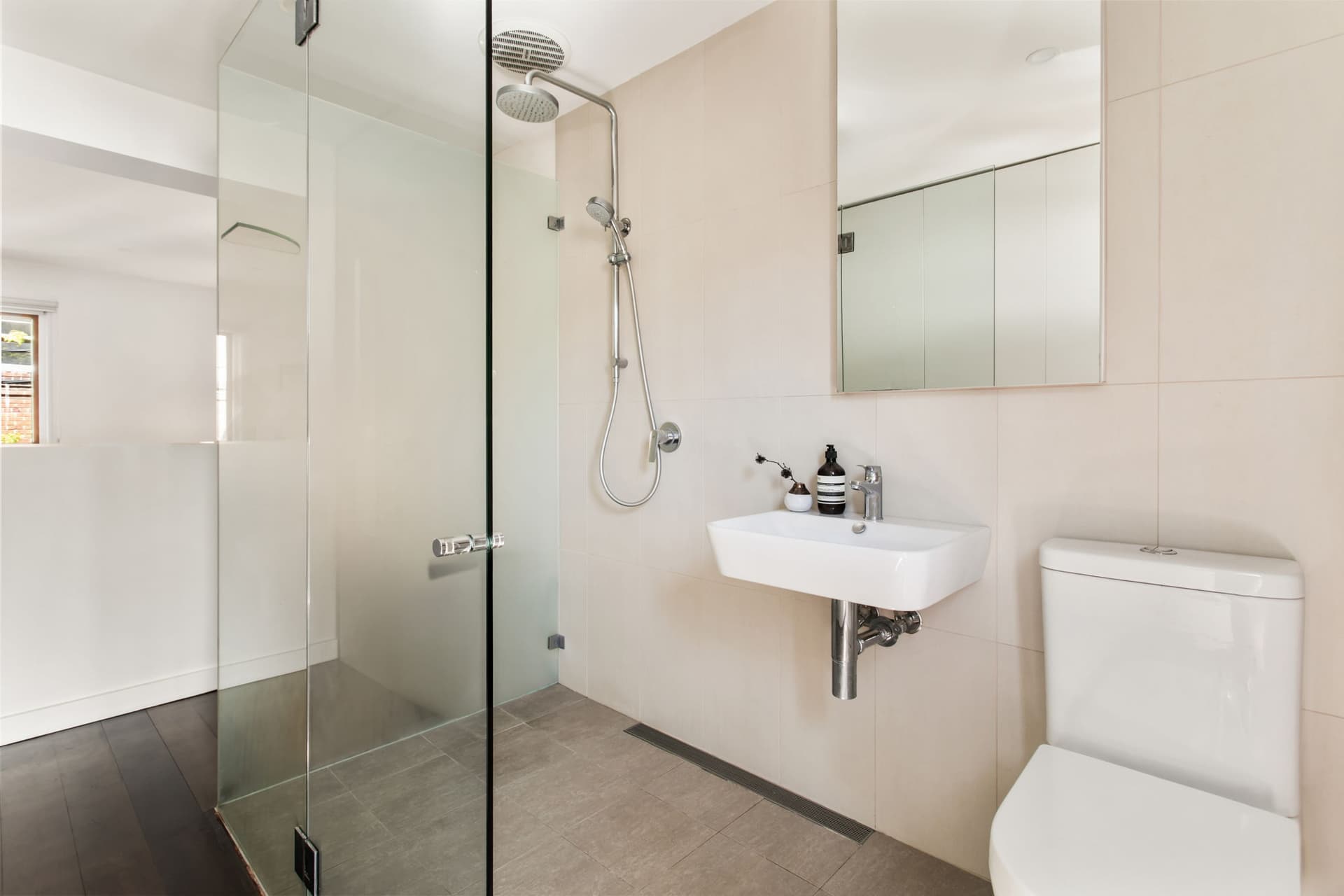 14 Taylor Street, Darlinghurst NSW