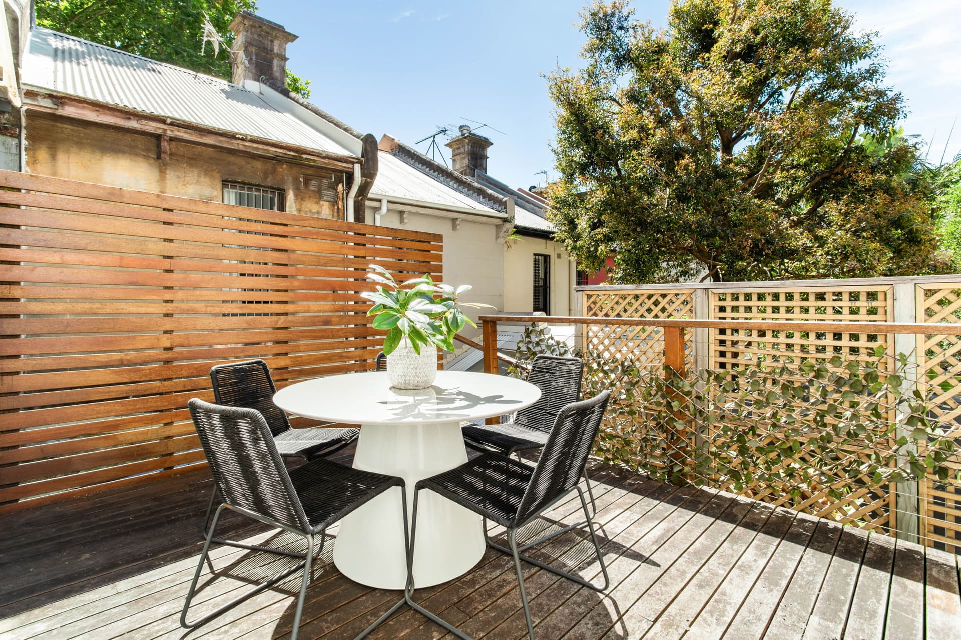 14 Taylor Street, Darlinghurst NSW