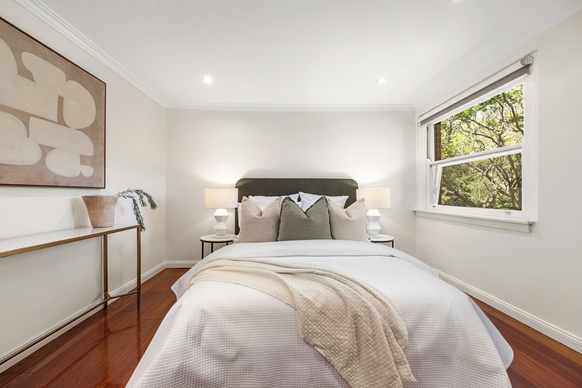 15/4 Waratah Street, Rushcutters Bay NSW