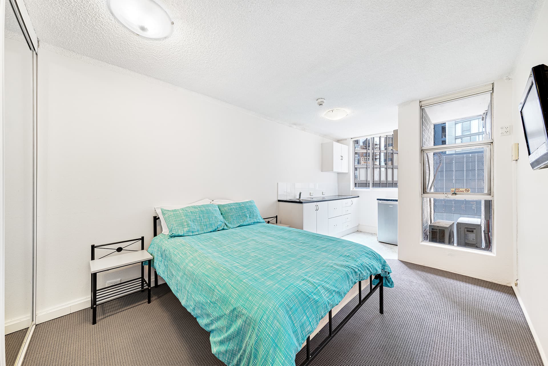 56/13 Waine Street, Surry Hills NSW