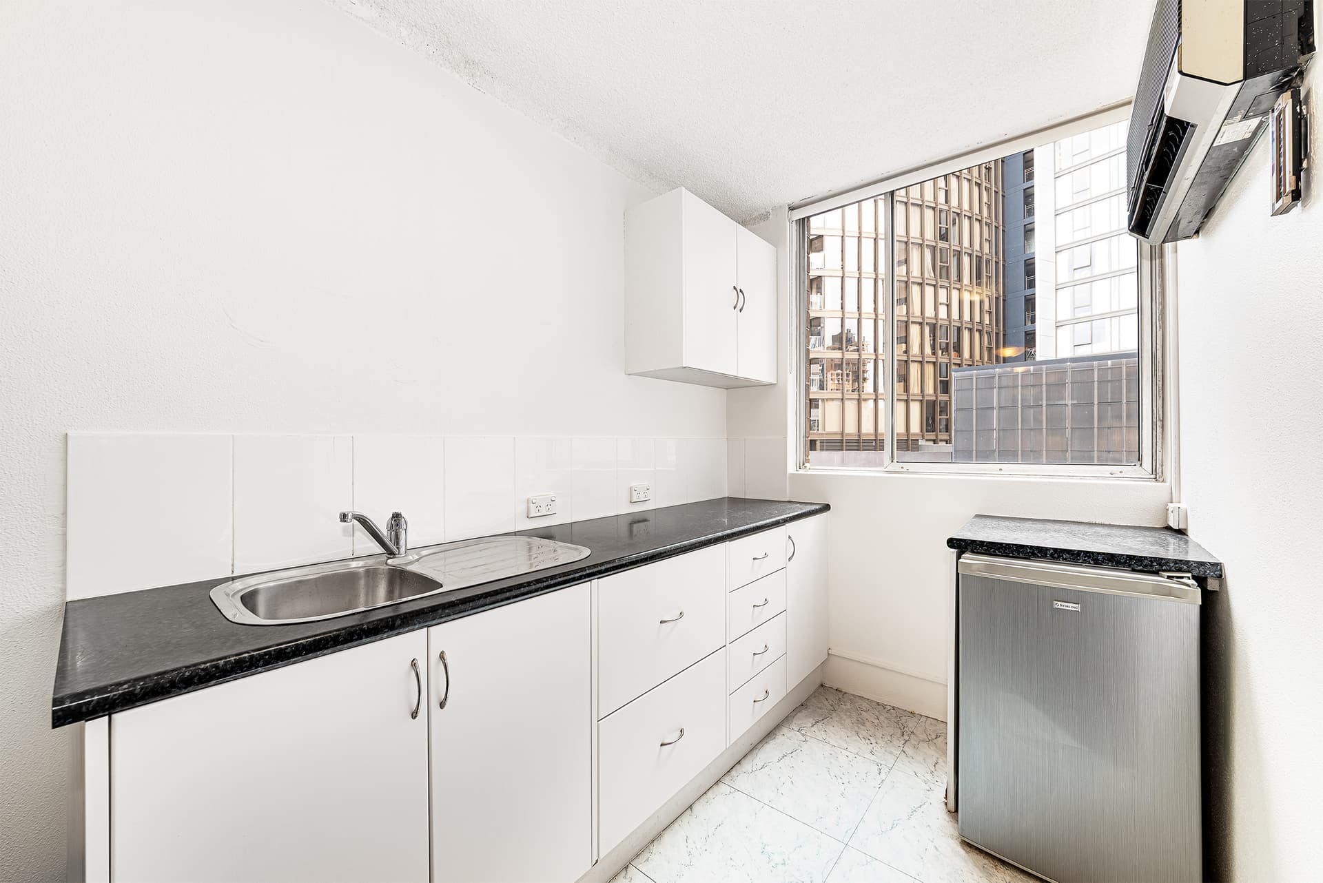 56/13 Waine Street, Surry Hills NSW