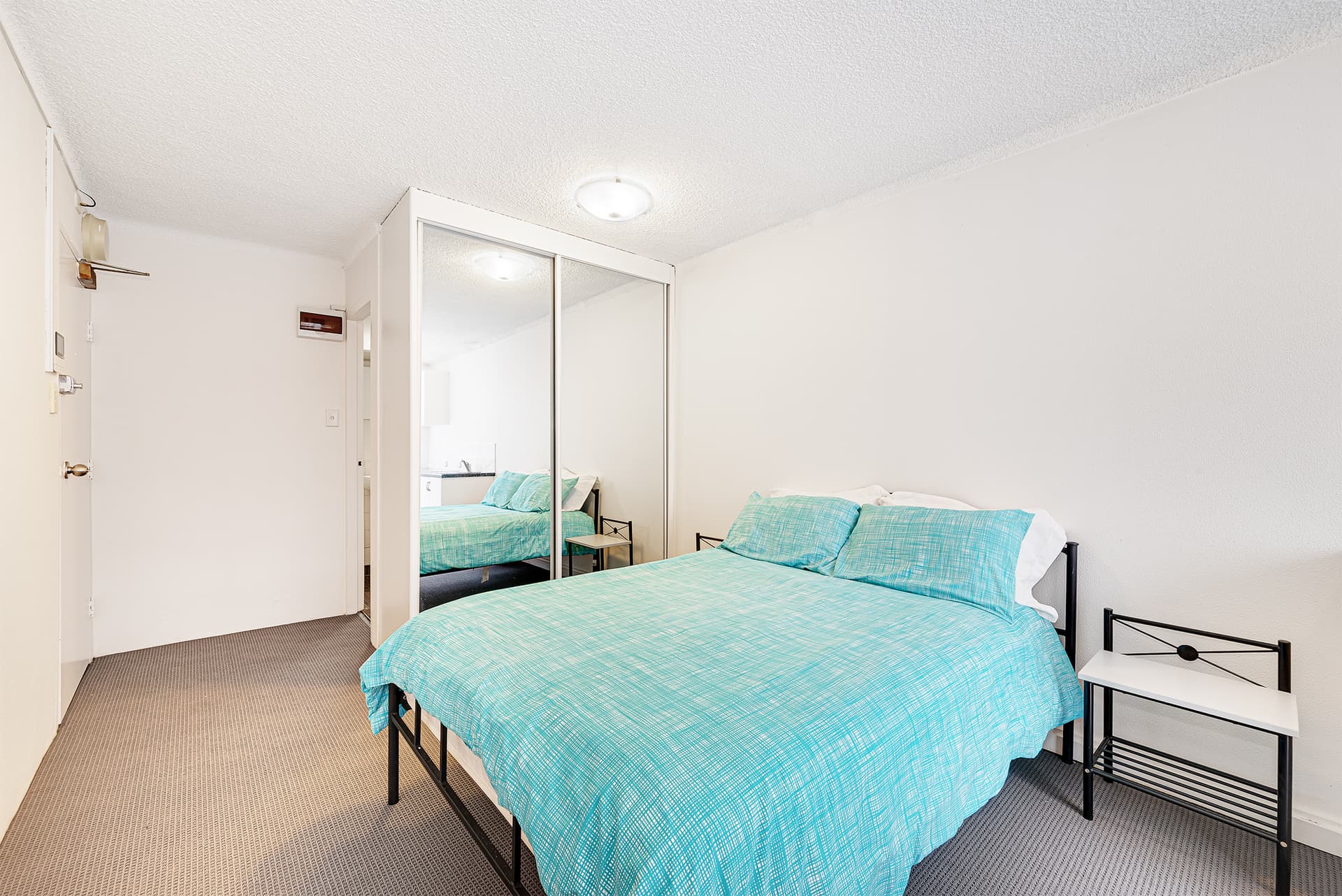 56/13 Waine Street, Surry Hills NSW