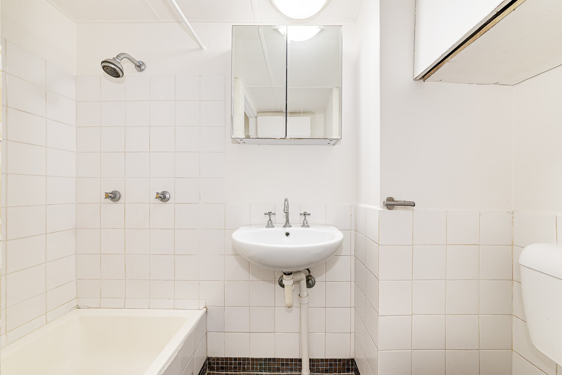 56/13 Waine Street, Surry Hills NSW