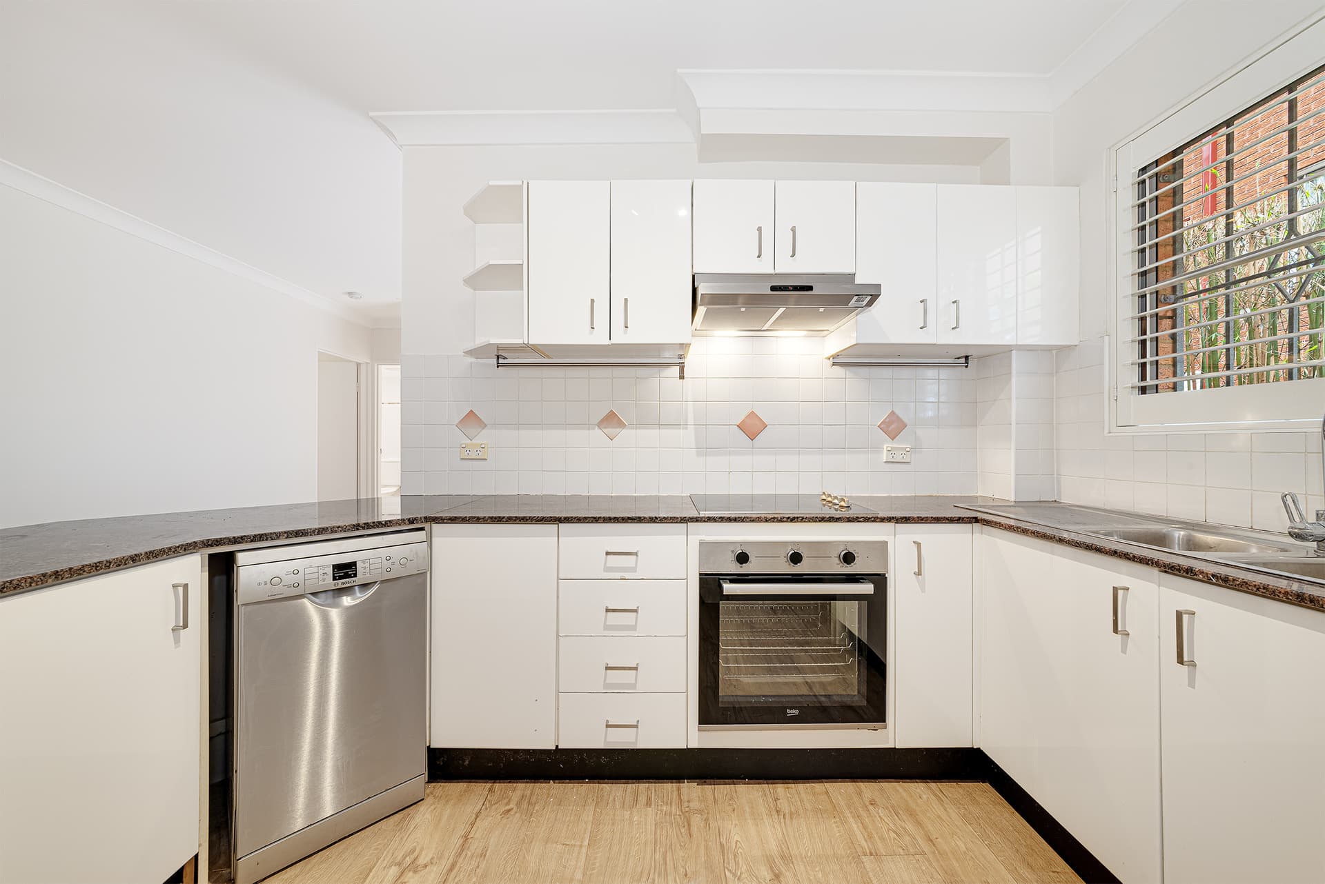 2/839-841 Anzac Parade, Maroubra NSW