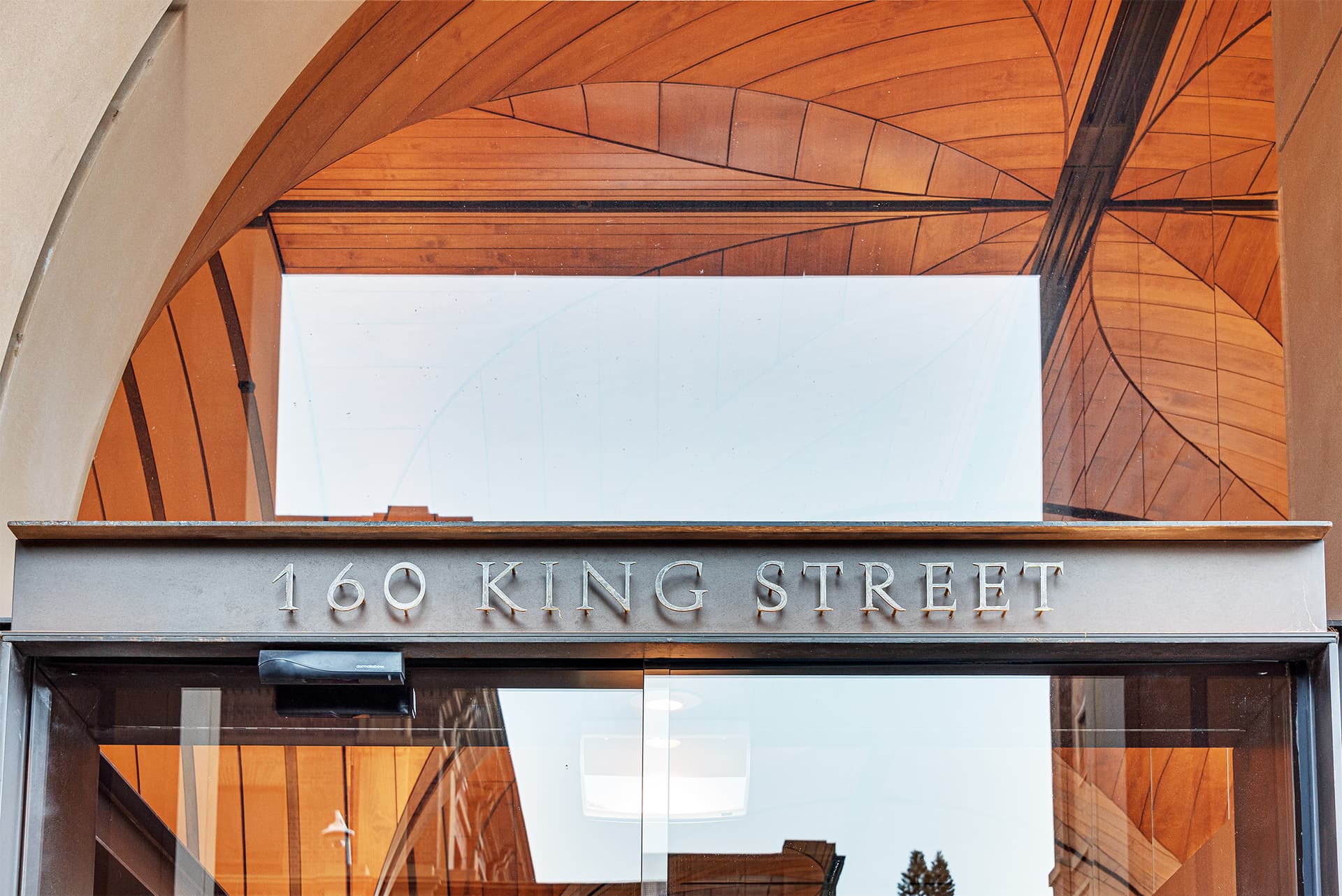 2006/160 King Street, Sydney NSW