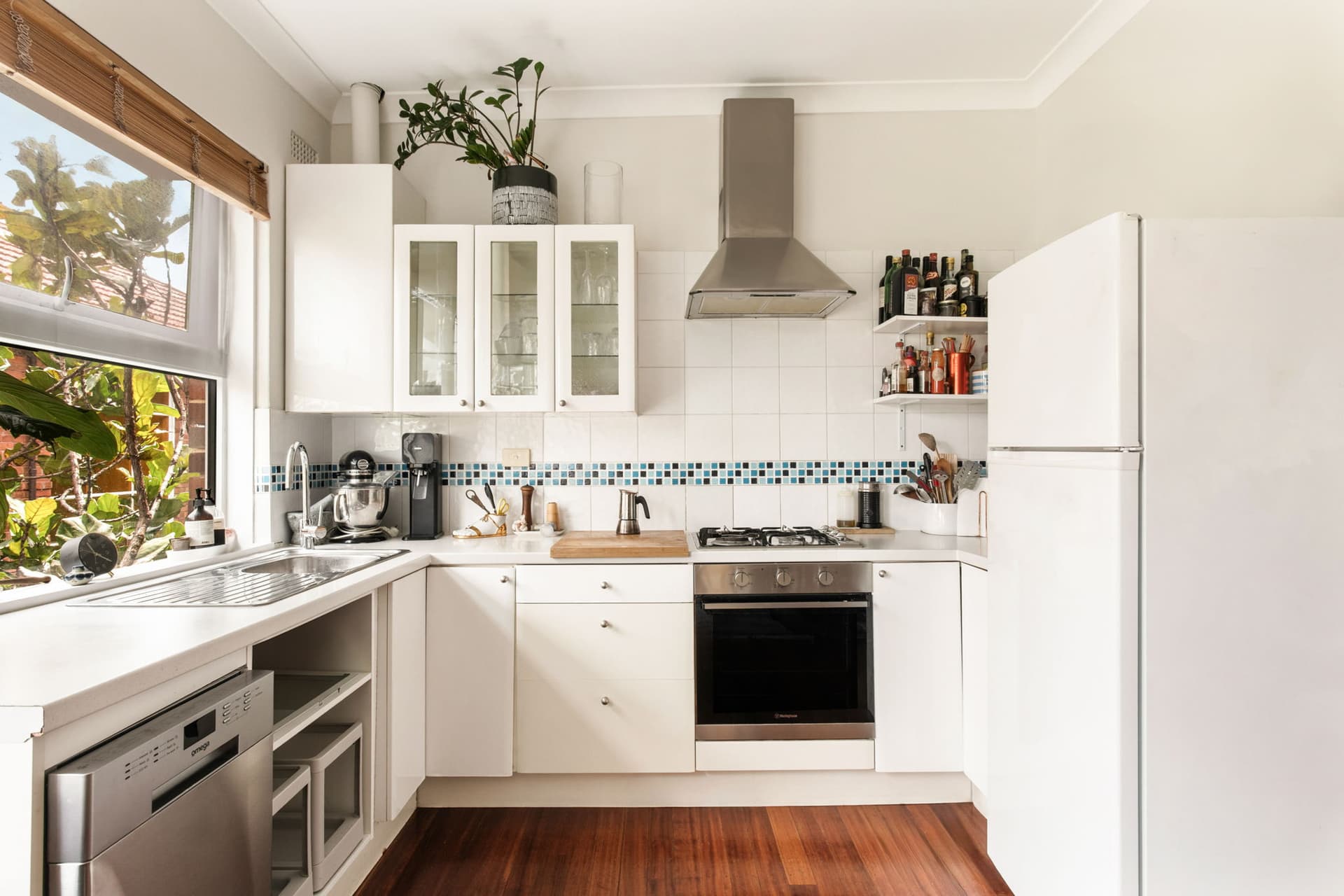 6/48 Wride Street, Maroubra NSW