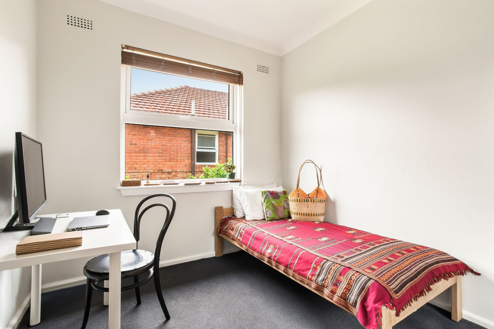 6/48 Wride Street, Maroubra NSW