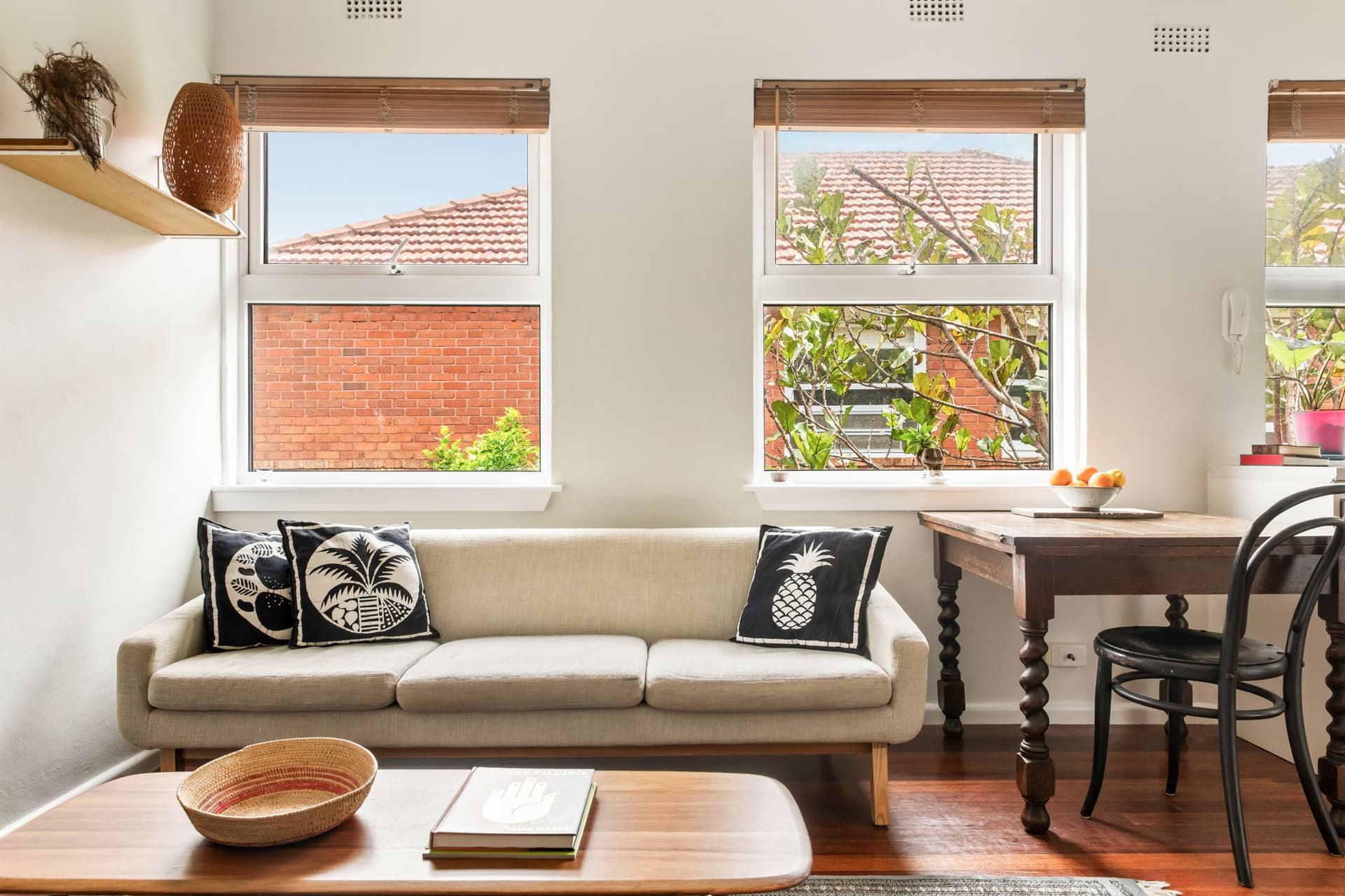 6/48 Wride Street, Maroubra NSW