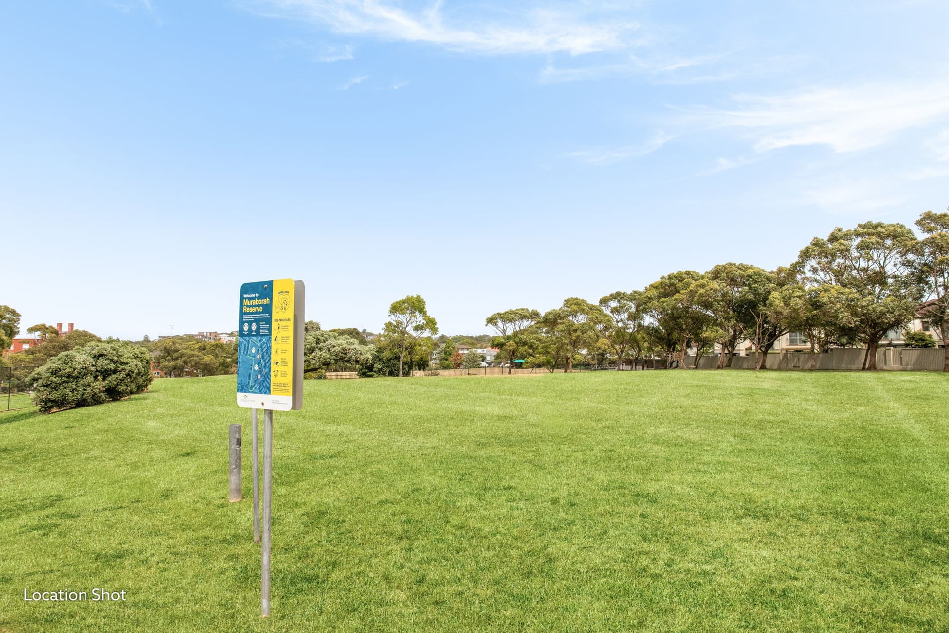 6/48 Wride Street, Maroubra NSW