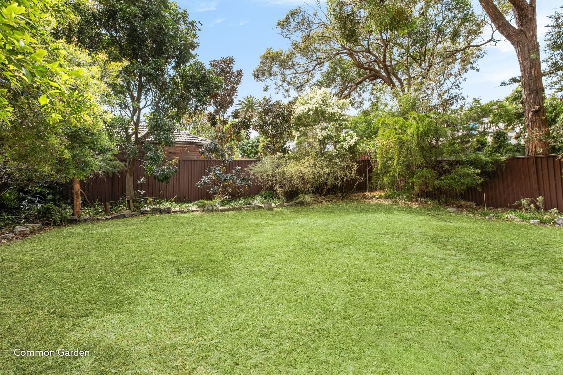 6/48 Wride Street, Maroubra NSW