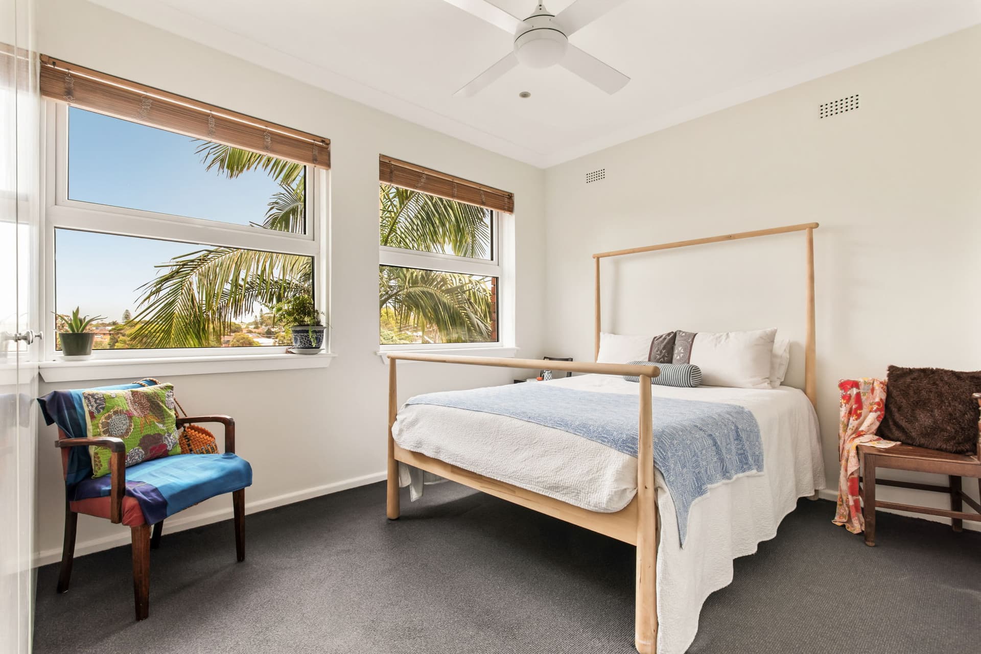 6/48 Wride Street, Maroubra NSW