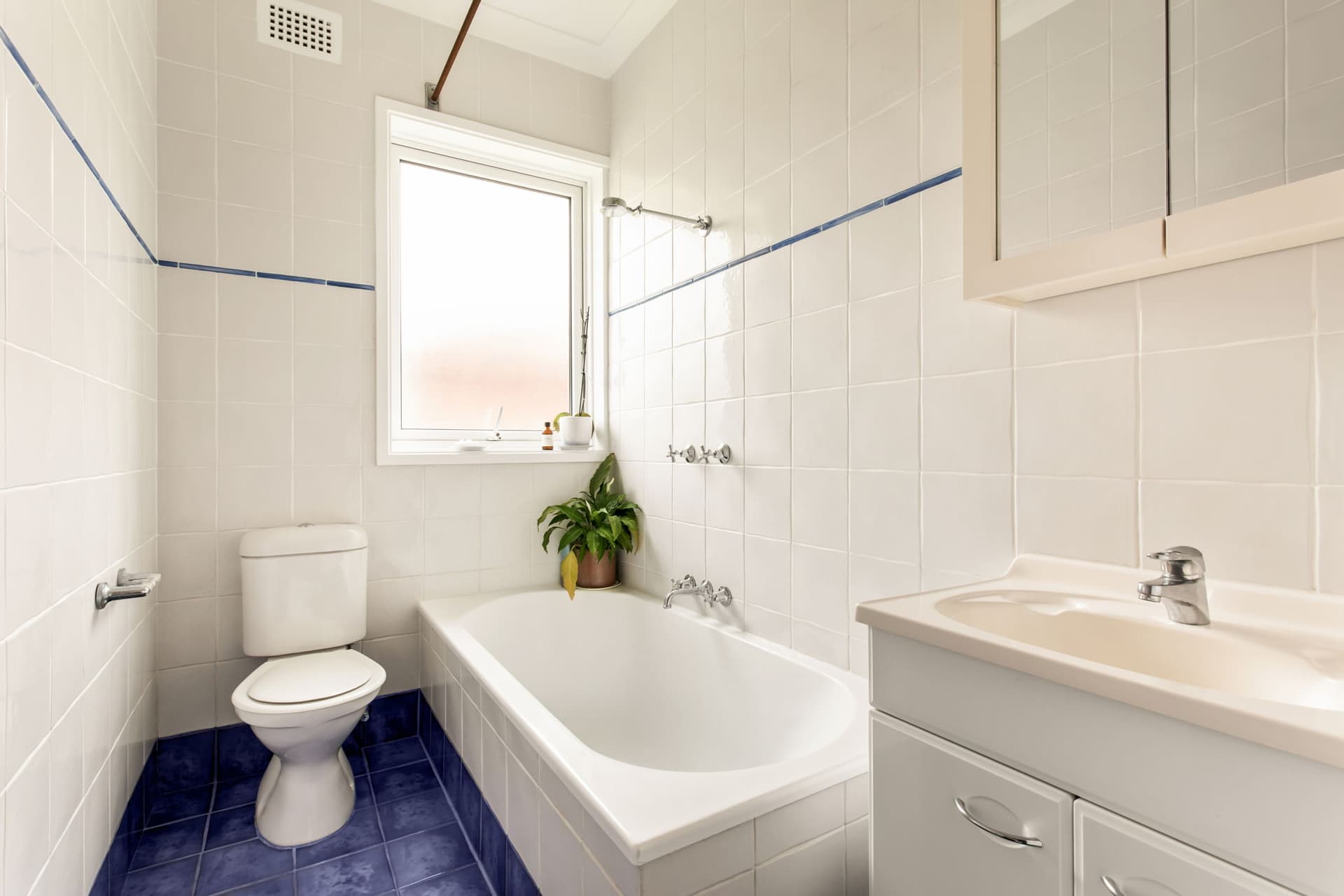 6/48 Wride Street, Maroubra NSW