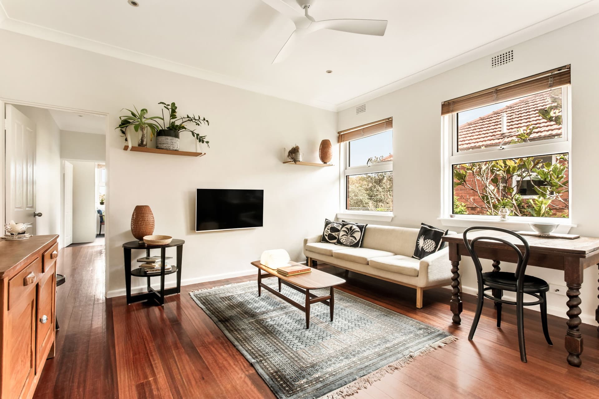 6/48 Wride Street, Maroubra NSW