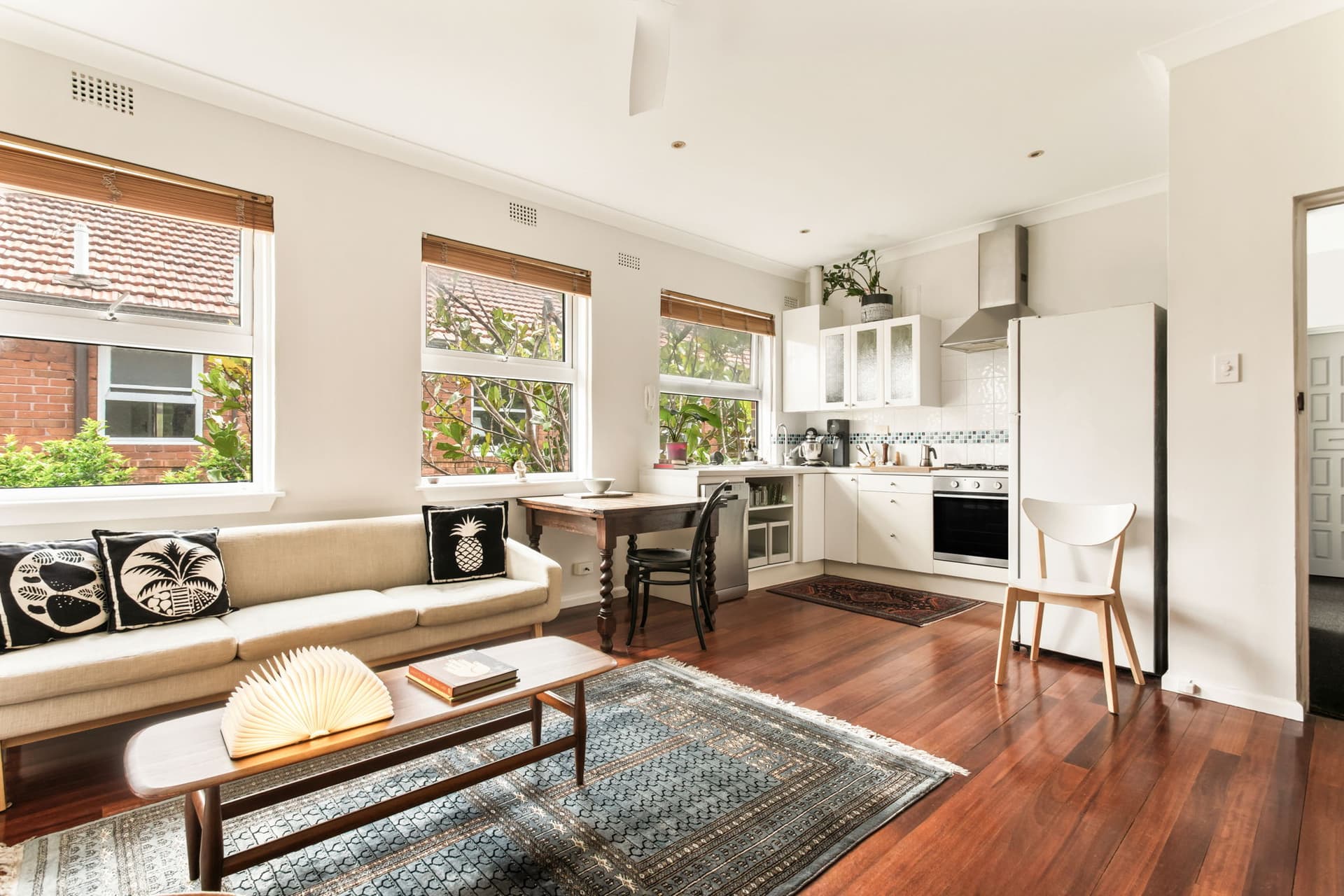 6/48 Wride Street, Maroubra NSW