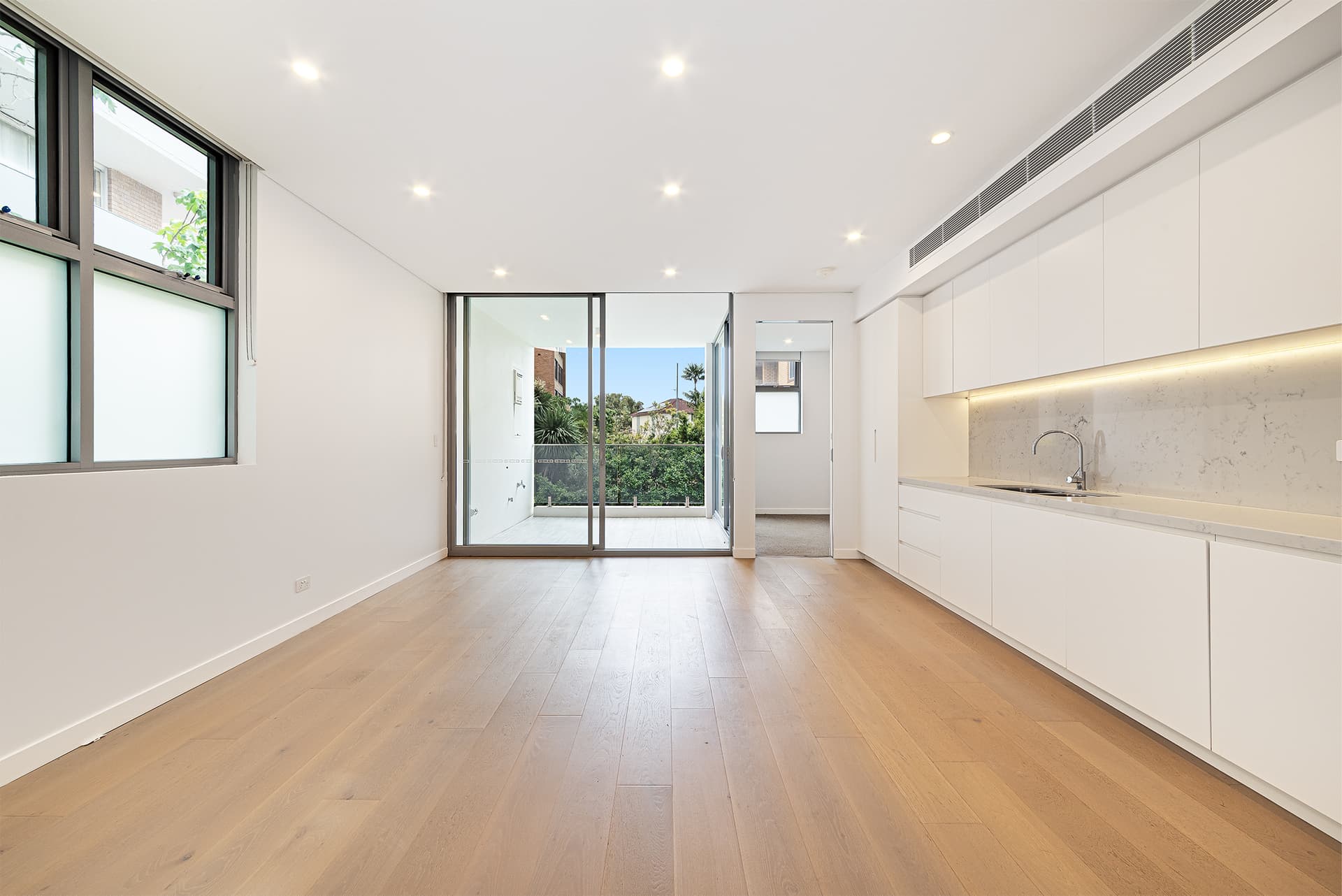 4/2 Warners Avenue, North Bondi NSW