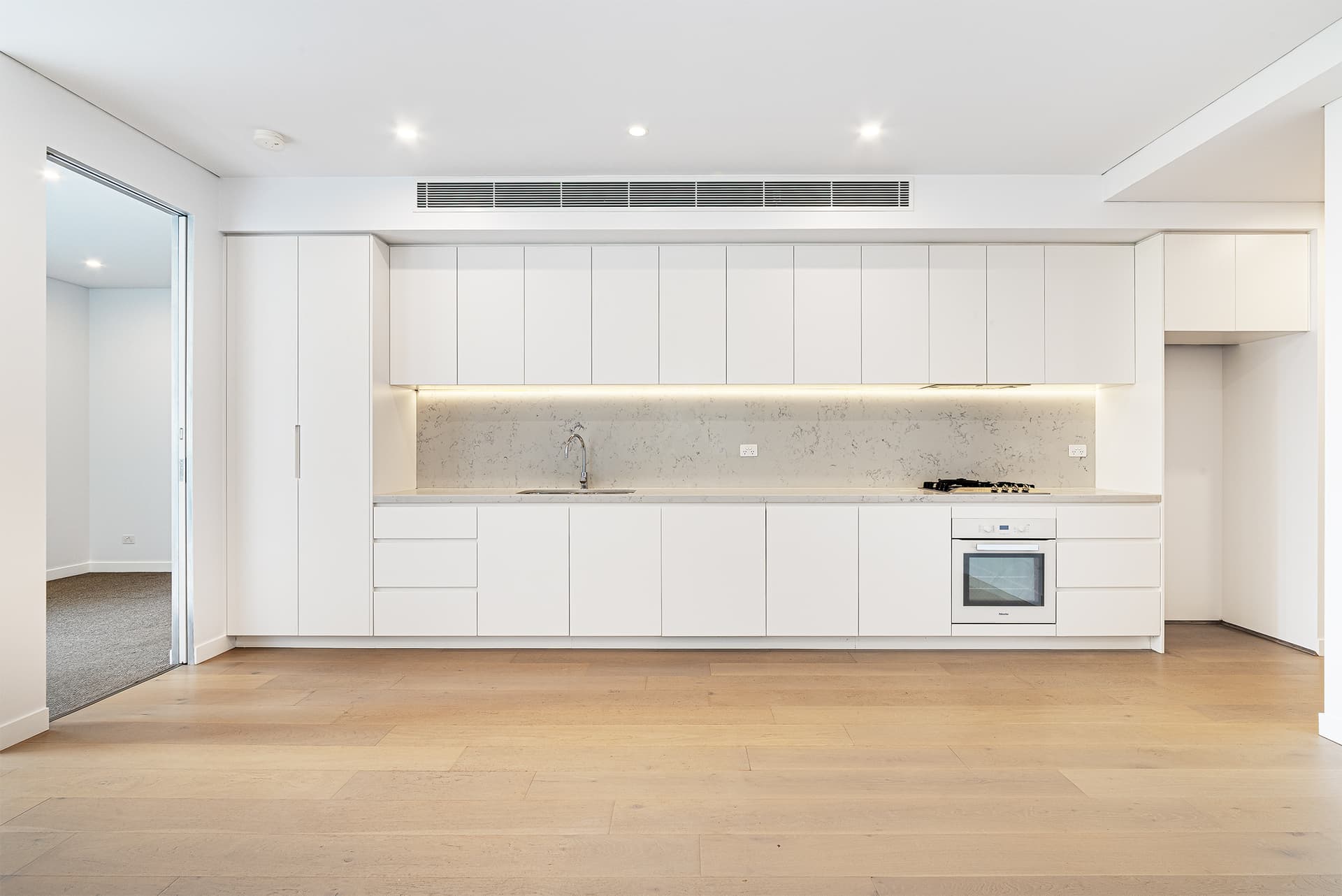 4/2 Warners Avenue, North Bondi NSW