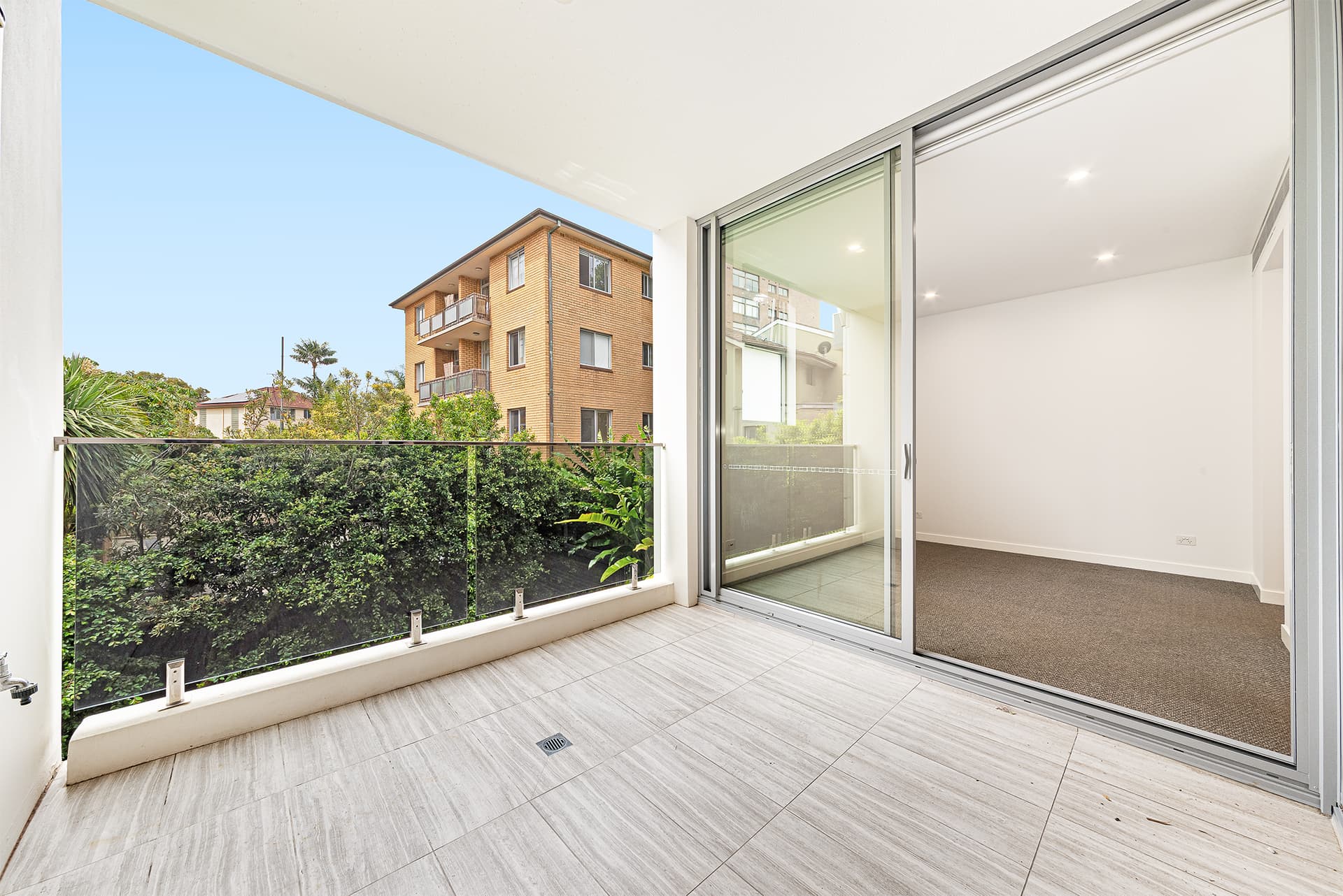 4/2 Warners Avenue, North Bondi NSW