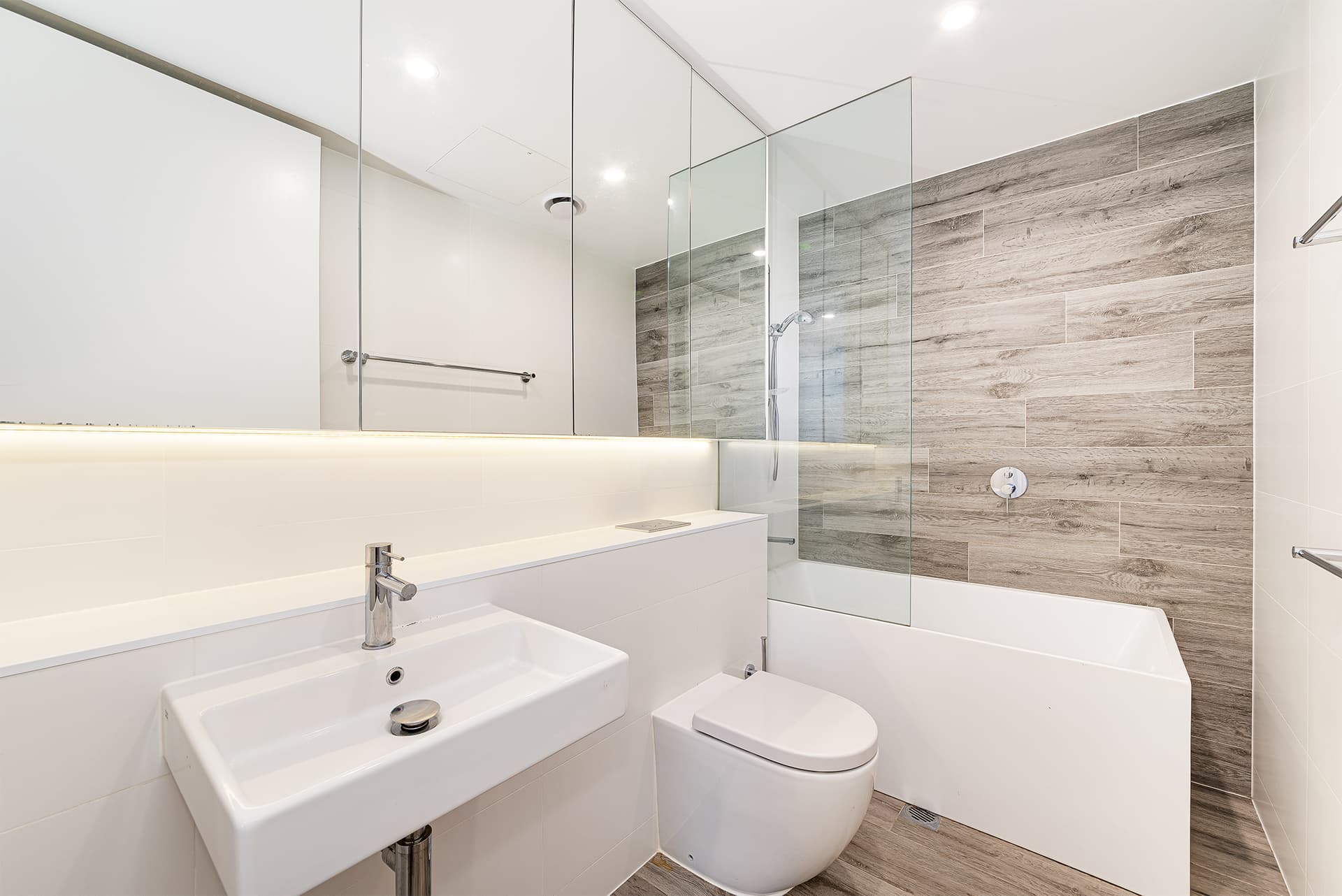 4/2 Warners Avenue, North Bondi NSW