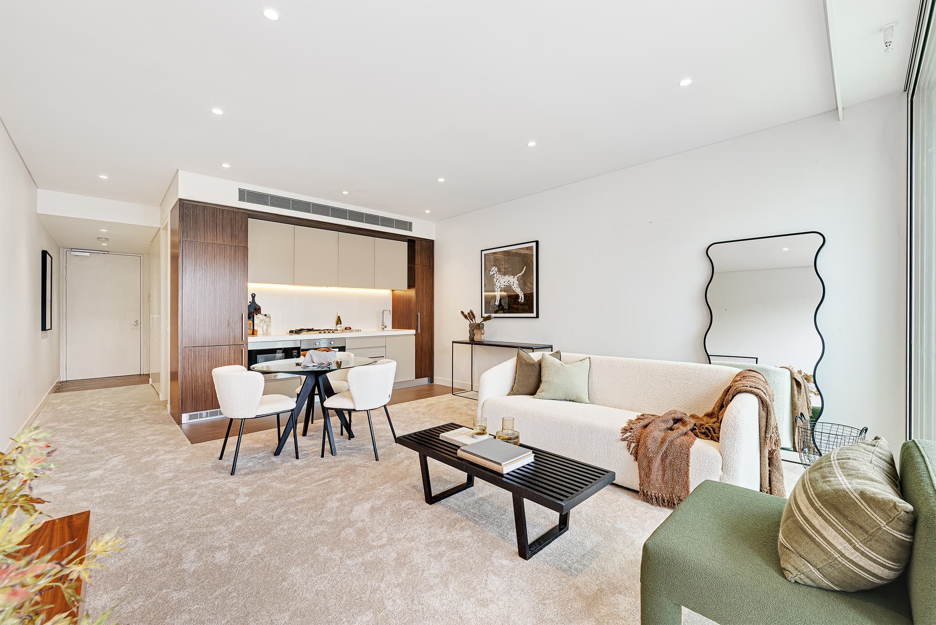 45/20 McLachlan Avenue, Darlinghurst NSW