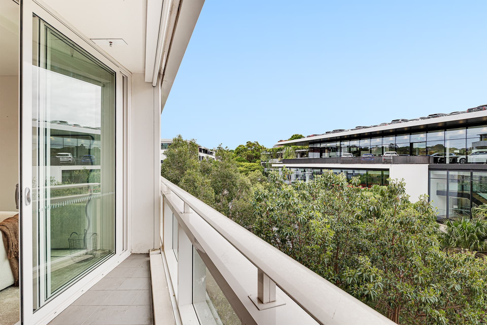 45/20 McLachlan Avenue, Darlinghurst NSW