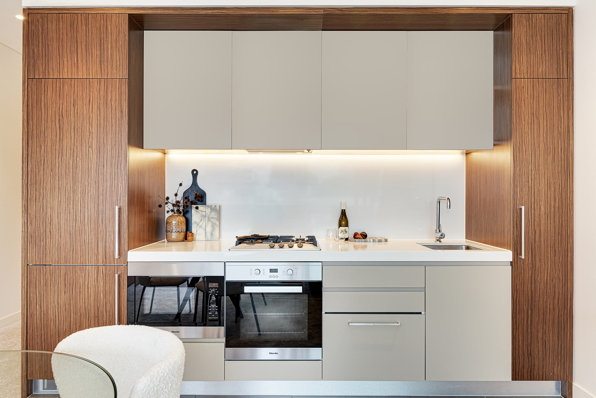 45/20 McLachlan Avenue, Darlinghurst NSW