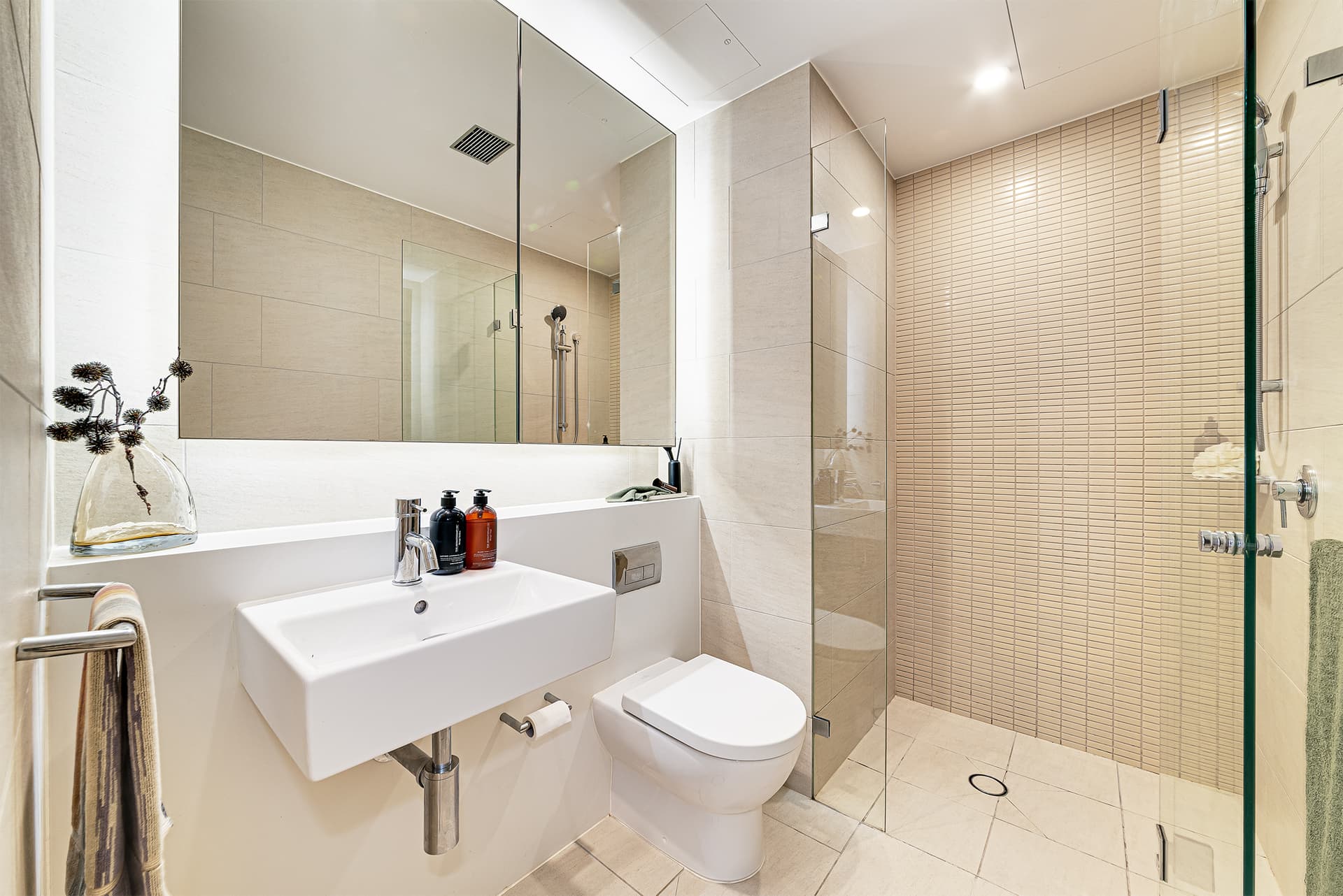 45/20 McLachlan Avenue, Darlinghurst NSW