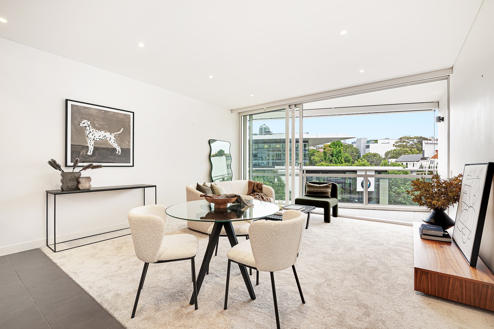 45/20 McLachlan Avenue, Darlinghurst NSW